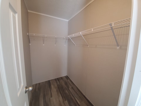 3 Bedroom 2 Bath Manufactured Home For Sale in Park City, KS - 93729 - double wide - in Park City, KS - photo 6 of 14