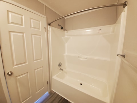 3 Bedroom 2 Bath Manufactured Home For Sale in Park City, KS - 93729 - double wide - in Park City, KS - photo 8 of 14