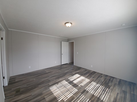3 Bedroom 2 Bath Manufactured Home For Sale in Park City, KS - 93729 - double wide - in Park City, KS - photo 14 of 14