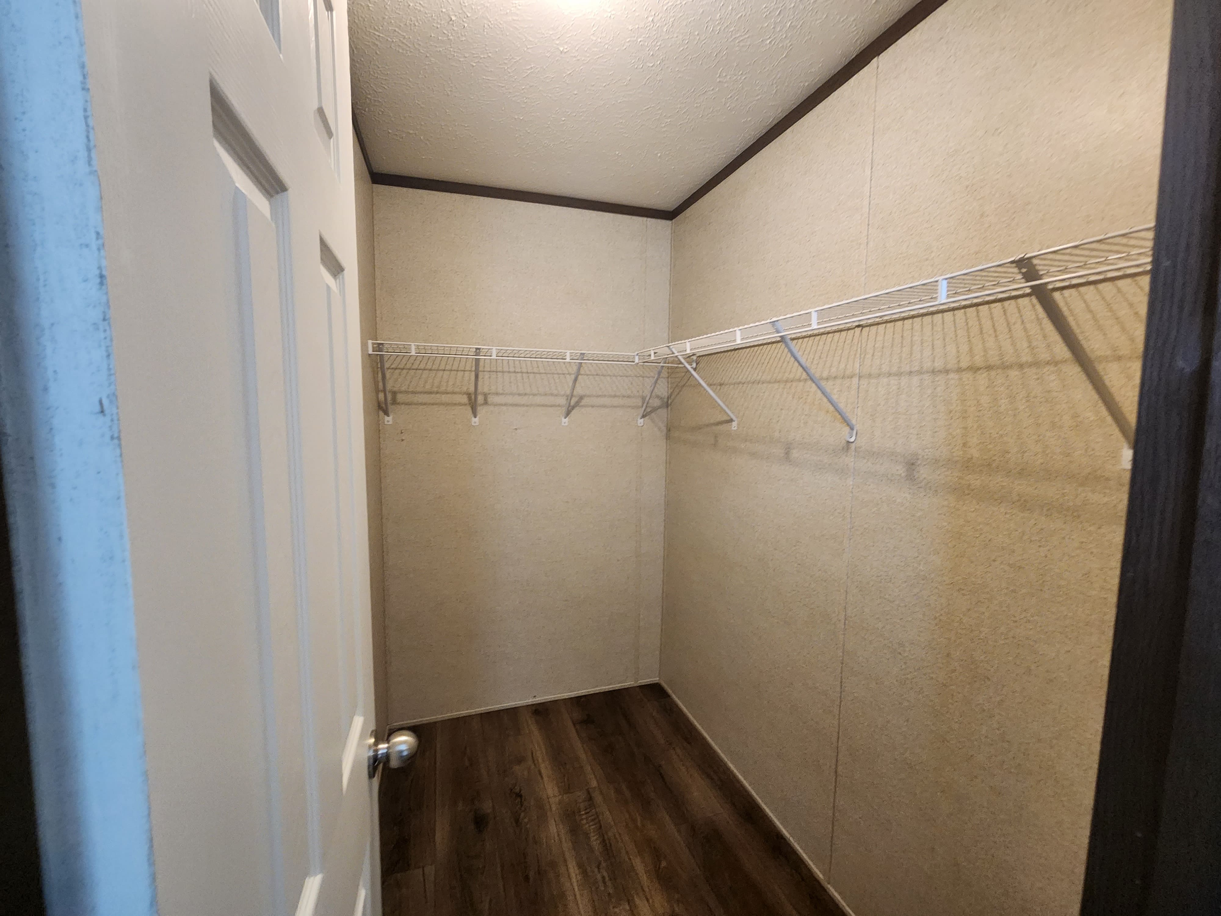 4 Sequoyia Drive #H004 Park City, KS - double wide - in Park City, KS - photo 1 of 12