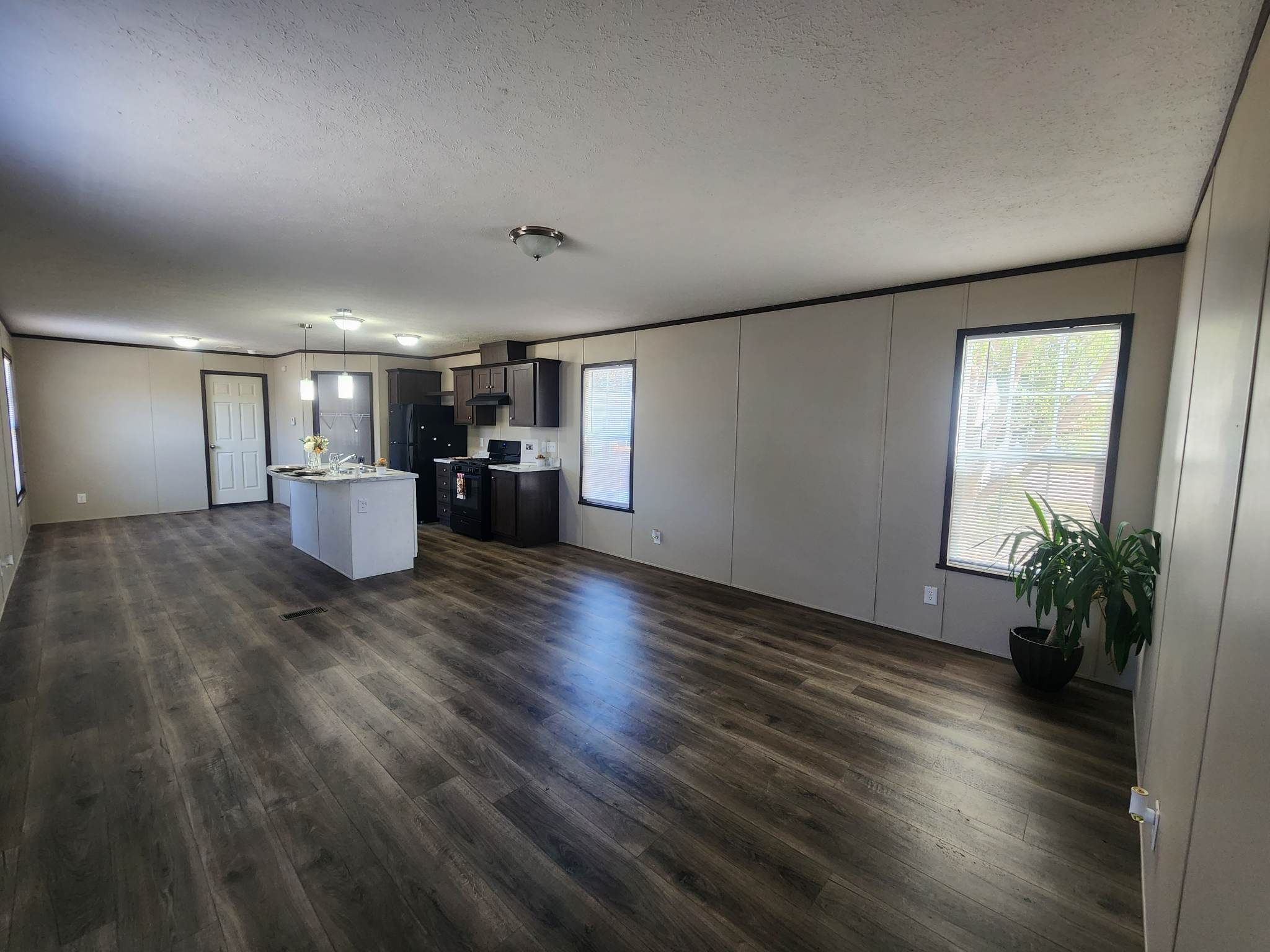 4 Sequoyia Drive #H004 Park City, KS - double wide - in Park City, KS - photo 6 of 12