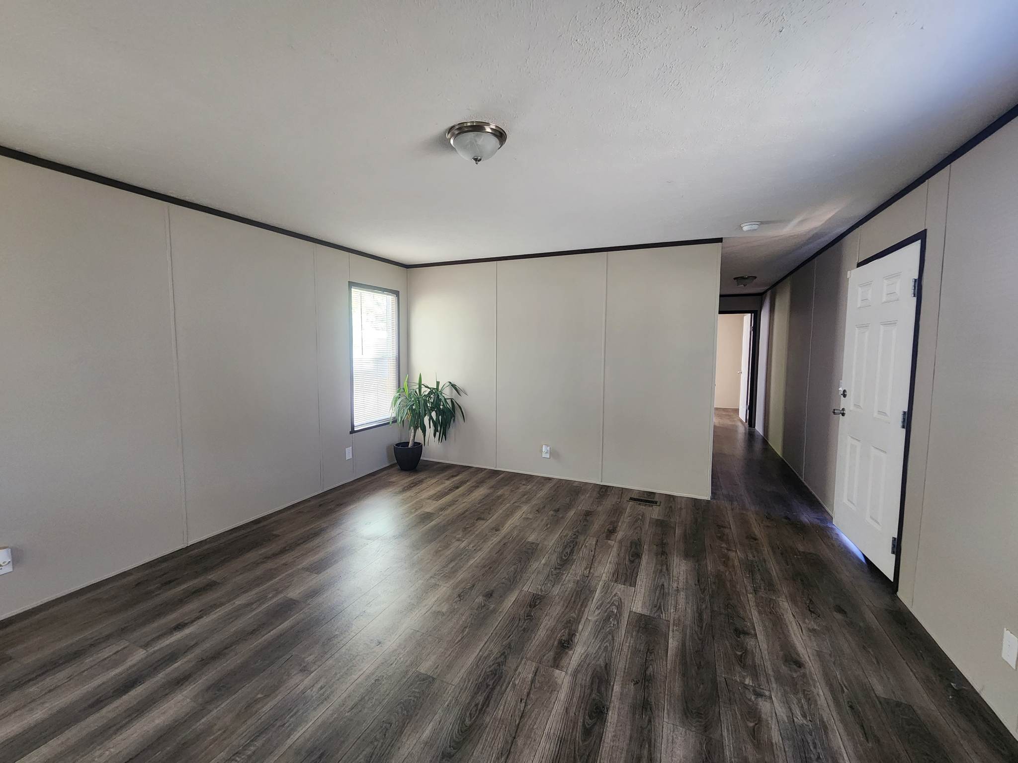 4 Sequoyia Drive #H004 Park City, KS - double wide - in Park City, KS - photo 7 of 12