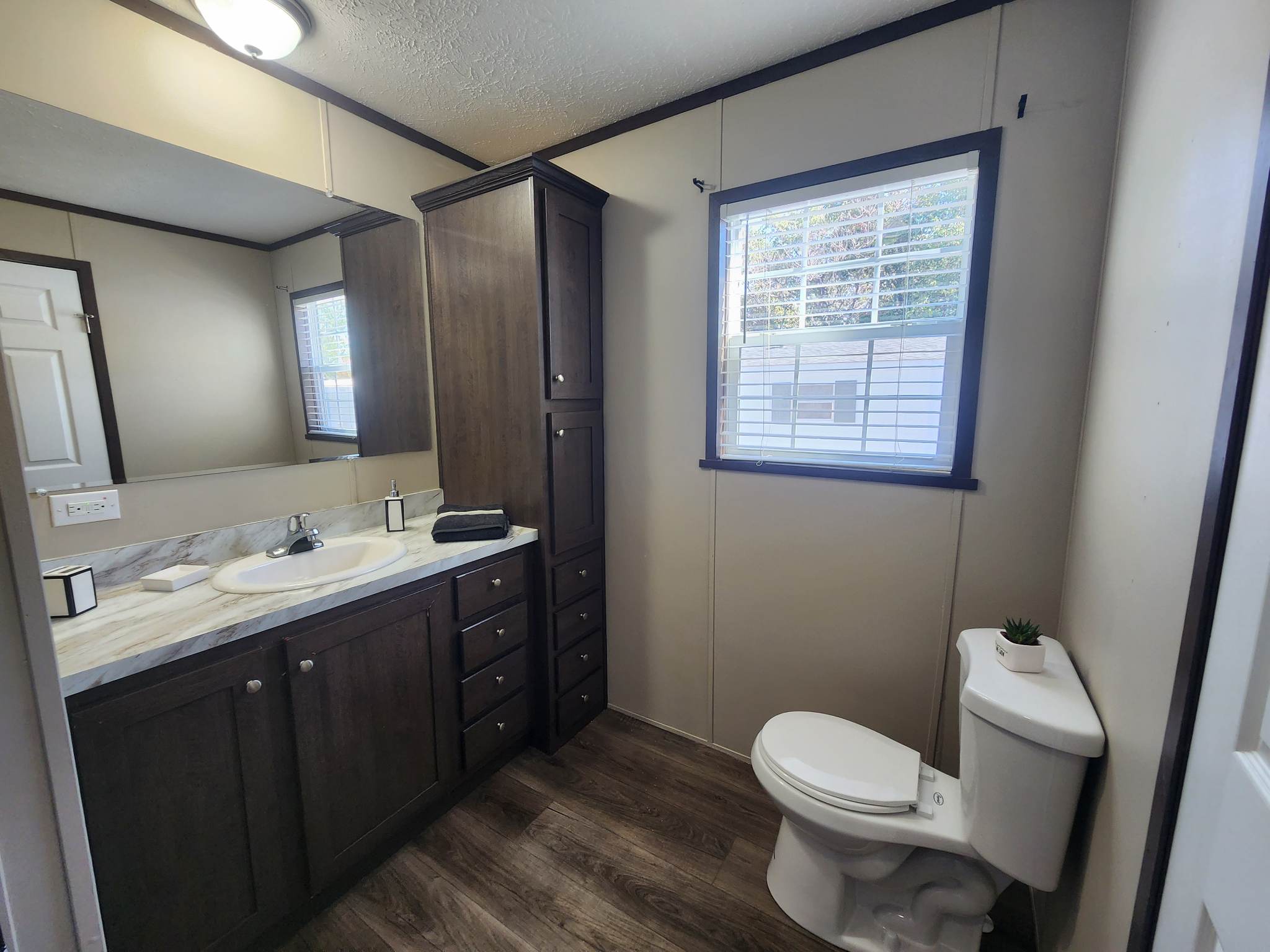 4 Sequoyia Drive #H004 Park City, KS - double wide - in Park City, KS - photo 12 of 12