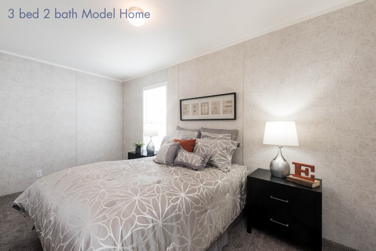 18 E Seminole Drive #I018 Park City, KS - double wide - in Park City, KS - photo 1 of 13
