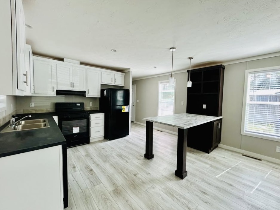 4480 S Meridian Avenue #61 Wichita, KS - single wide - in Wichita, KS - photo 1 of 14