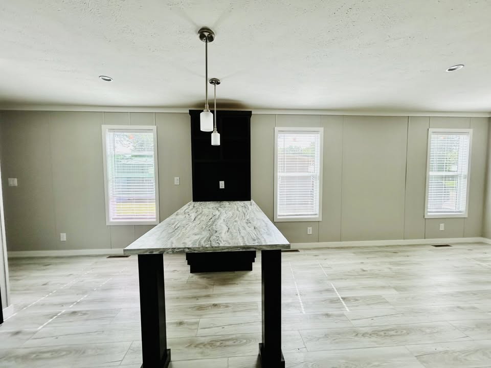 4480 S Meridian Avenue #61 Wichita, KS - single wide - in Wichita, KS - photo 7 of 14