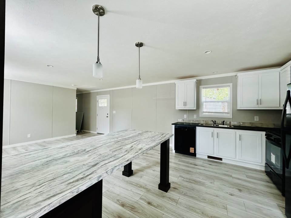 4480 S Meridian Avenue #61 Wichita, KS - single wide - in Wichita, KS - photo 9 of 14