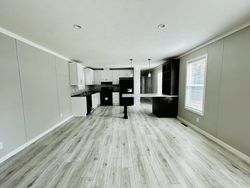 4480 S Meridian Avenue #61 Wichita, KS - single wide - in Wichita, KS - photo 10 of 14