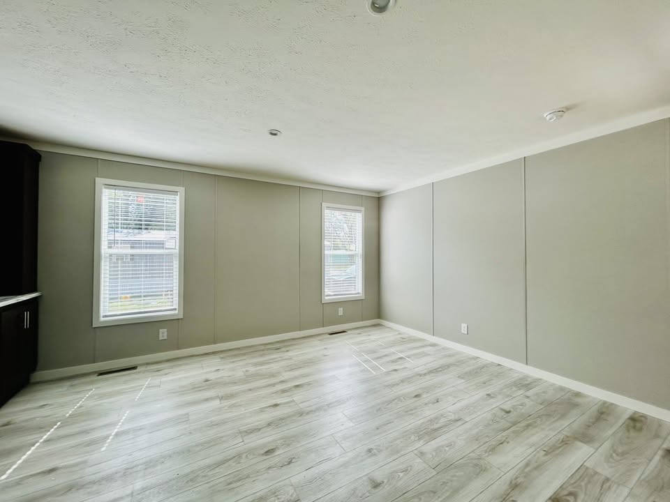 4480 S Meridian Avenue #61 Wichita, KS - single wide - in Wichita, KS - photo 14 of 14