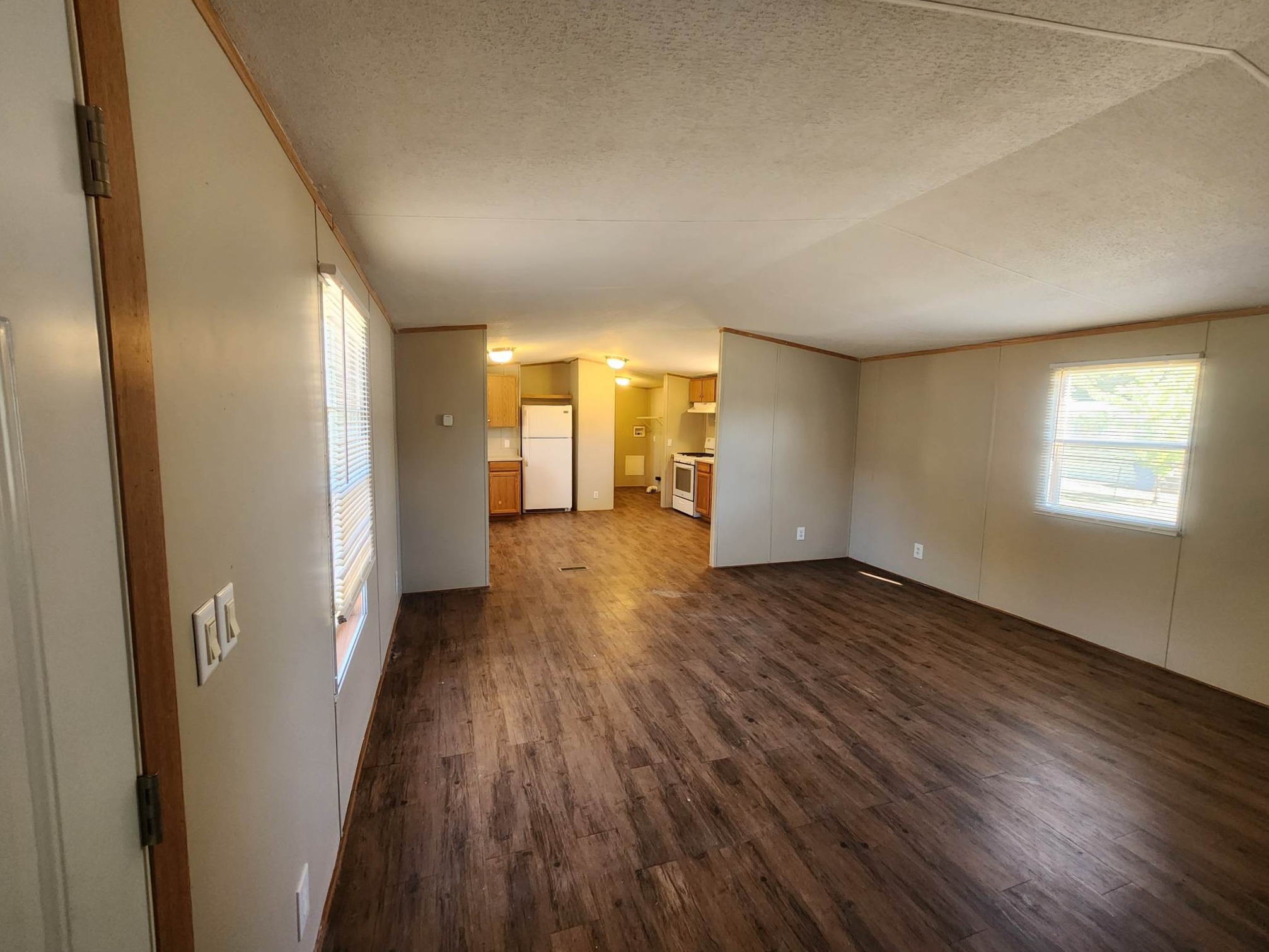 8 E Seminole Drive #I008 Park City, KS - double wide - in Park City, KS - photo 2 of 14