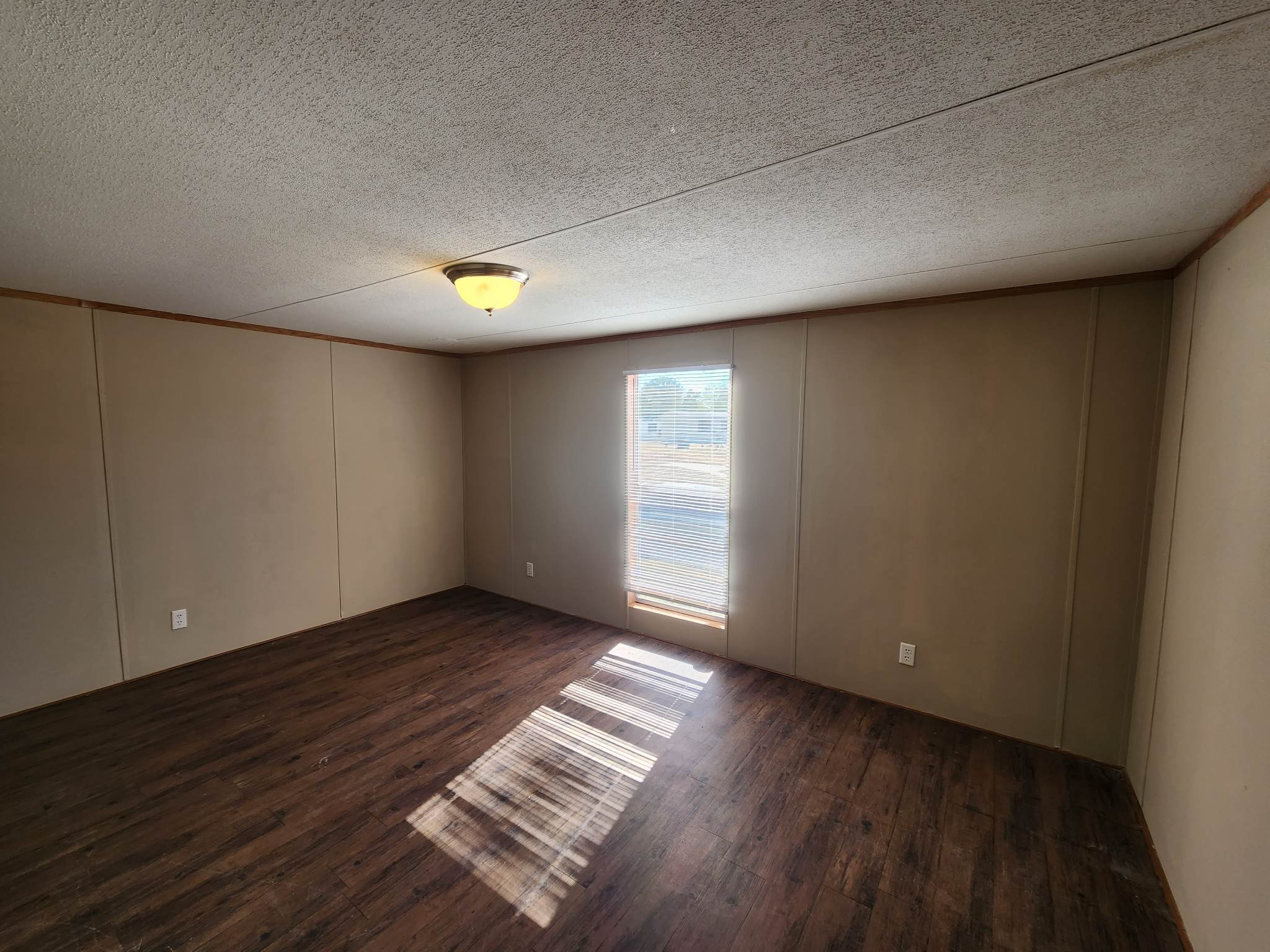 8 E Seminole Drive #I008 Park City, KS - double wide - in Park City, KS - photo 4 of 14