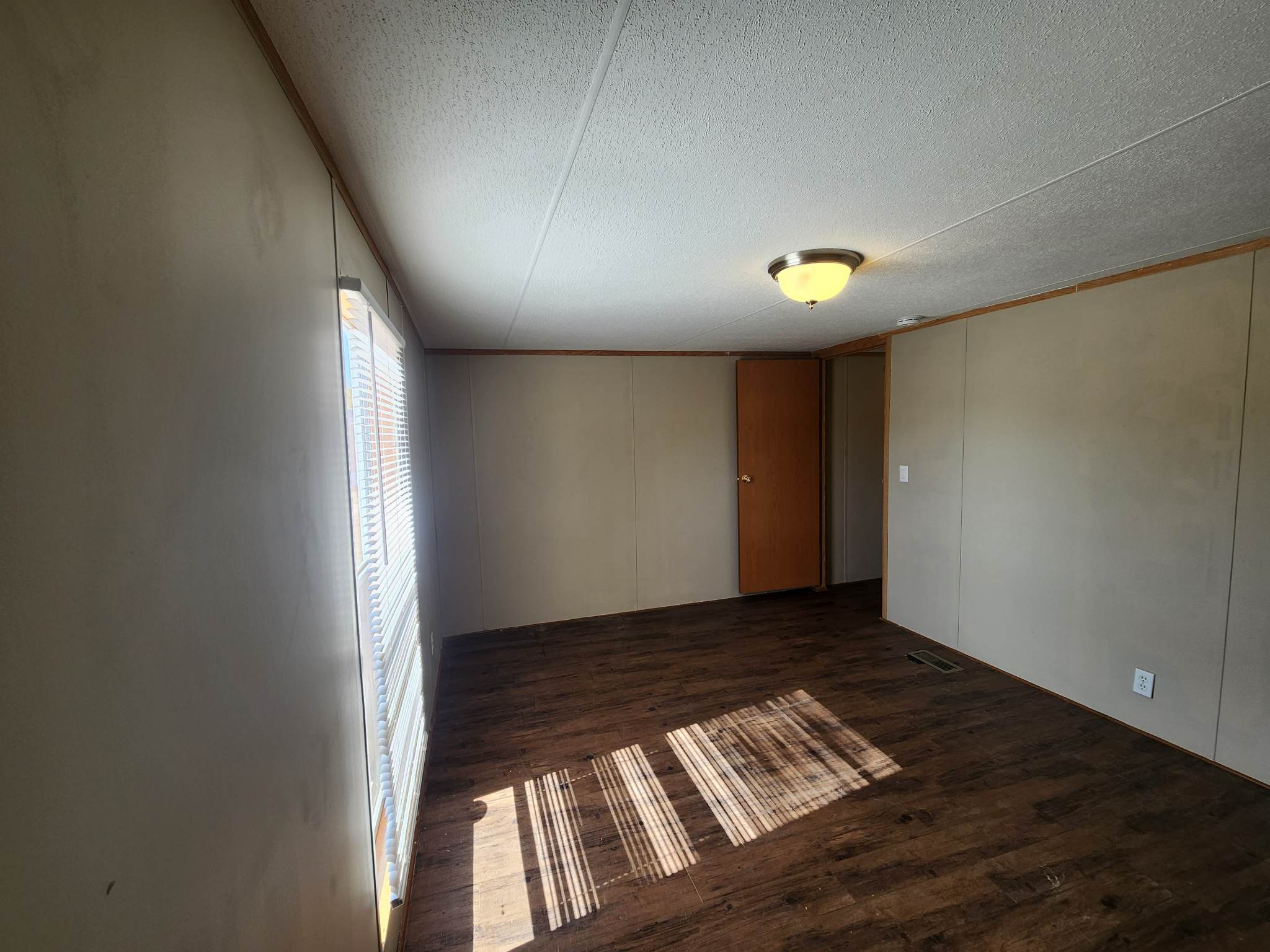 8 E Seminole Drive #I008 Park City, KS - double wide - in Park City, KS - photo 5 of 14