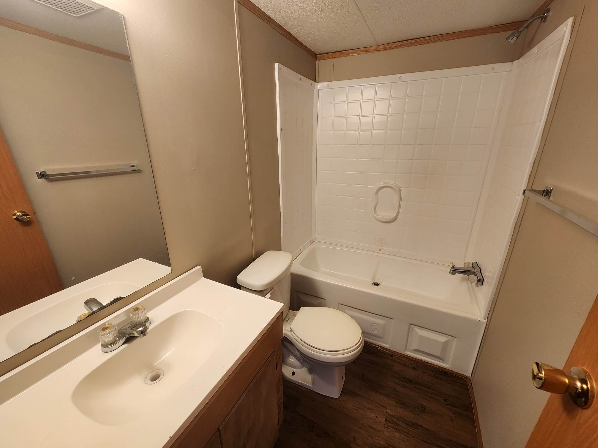 8 E Seminole Drive #I008 Park City, KS - double wide - in Park City, KS - photo 6 of 14