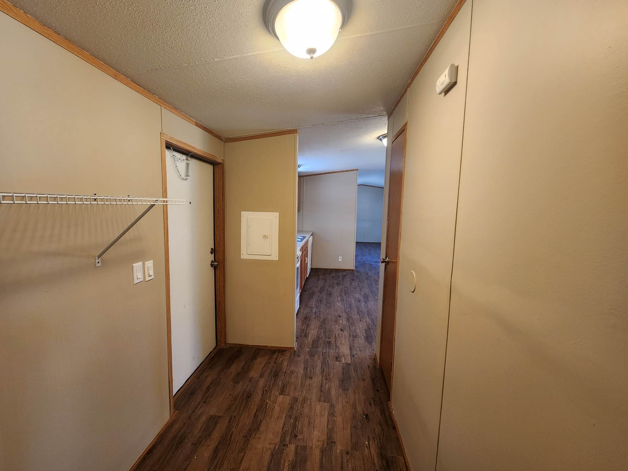 8 E Seminole Drive #I008 Park City, KS - double wide - in Park City, KS - photo 8 of 14