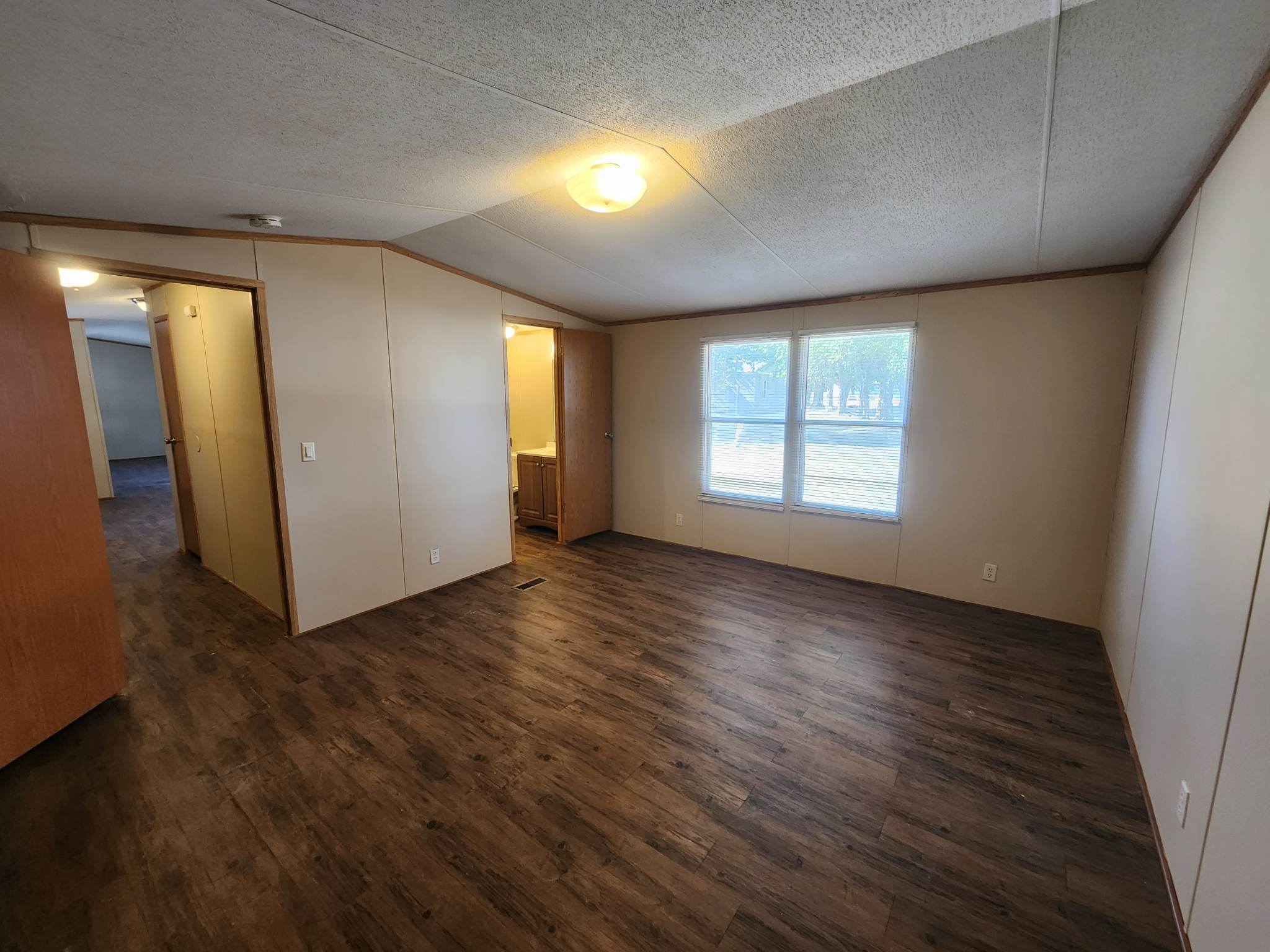 8 E Seminole Drive #I008 Park City, KS - double wide - in Park City, KS - photo 9 of 14