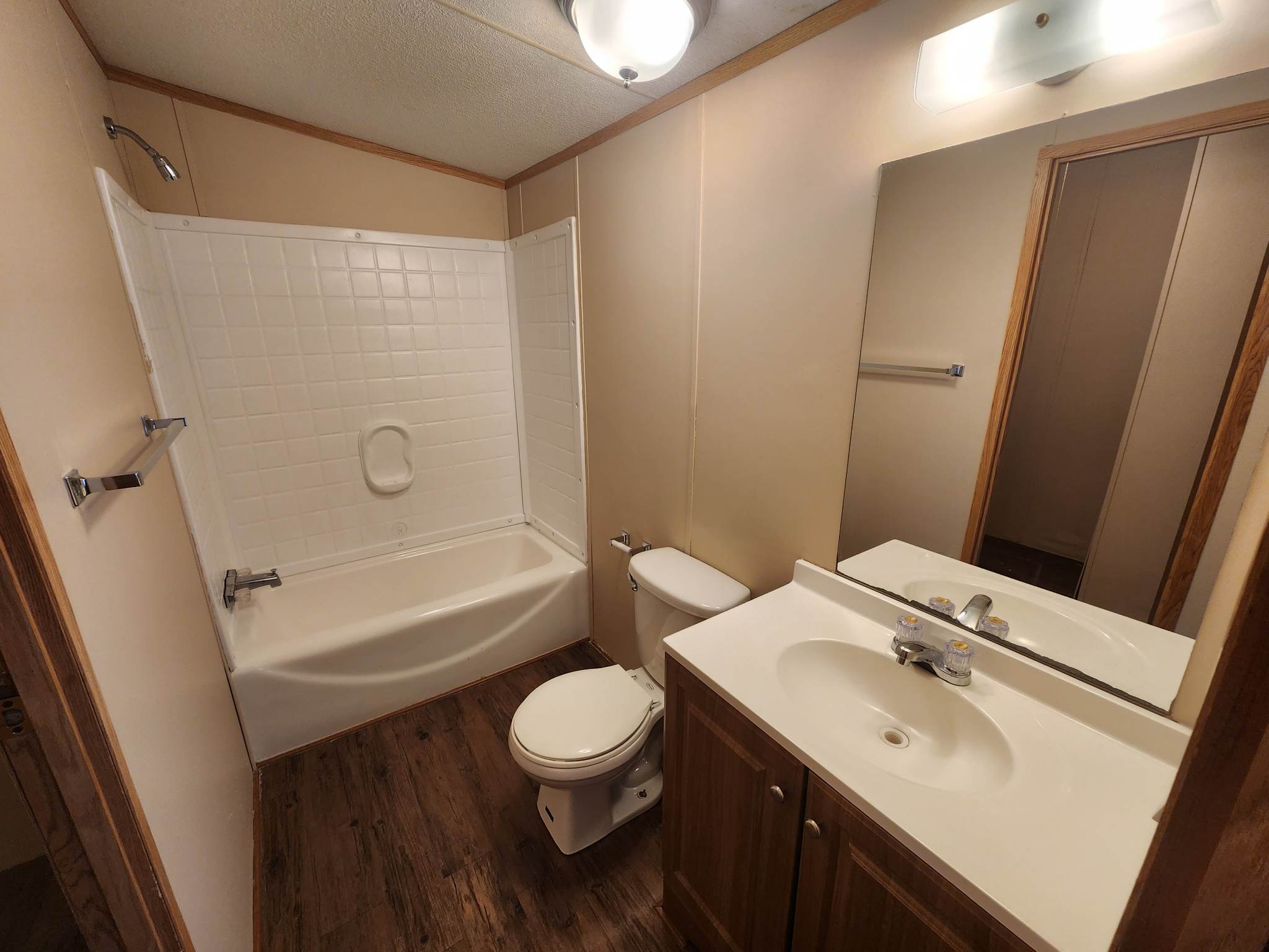 8 E Seminole Drive #I008 Park City, KS - double wide - in Park City, KS - photo 14 of 14