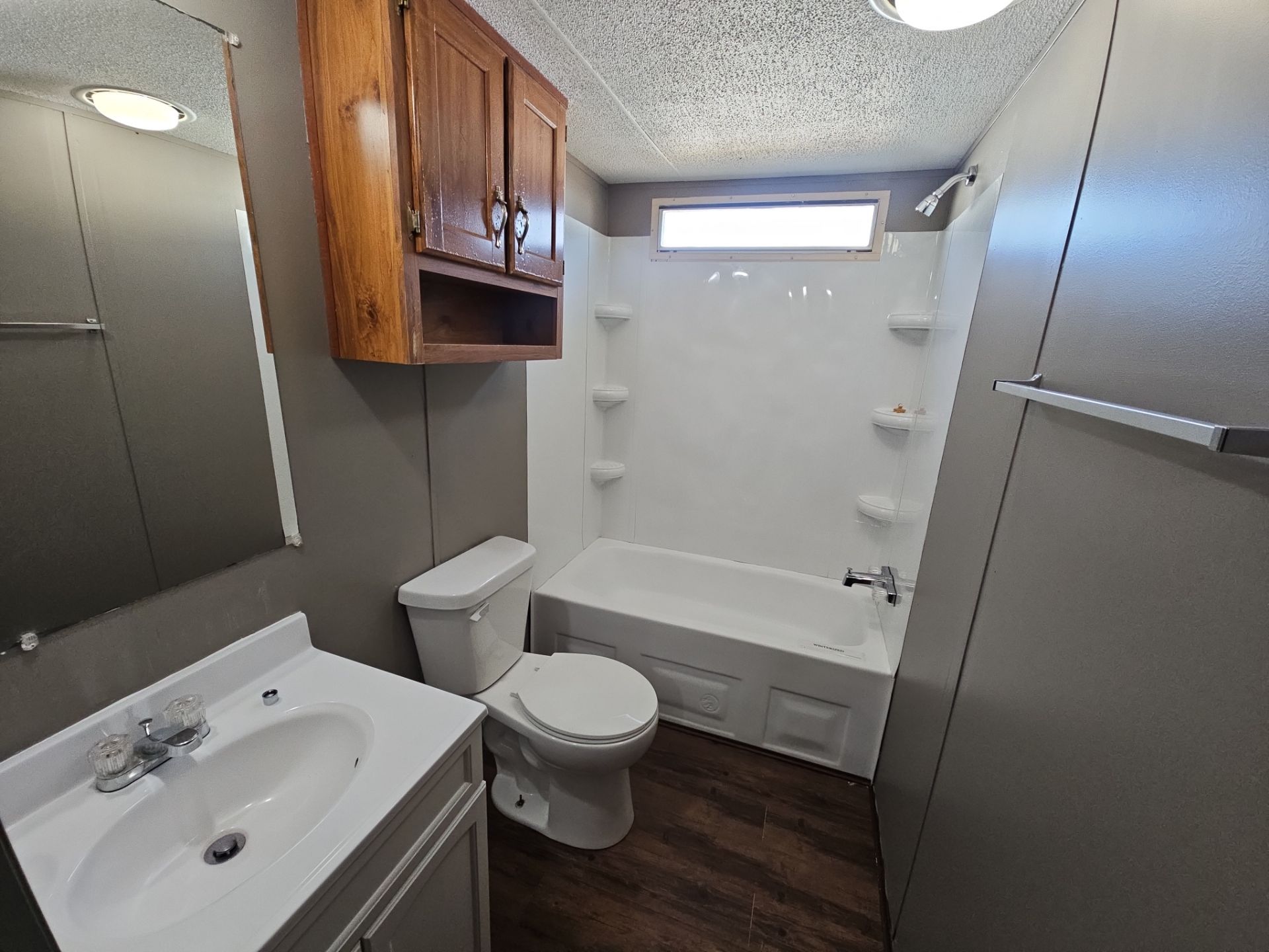 2 Bedroom 2 Bath Manufactured Home For Sale in Wichita, KS - 91614 - double wide - in Wichita, KS - photo 2 of 16