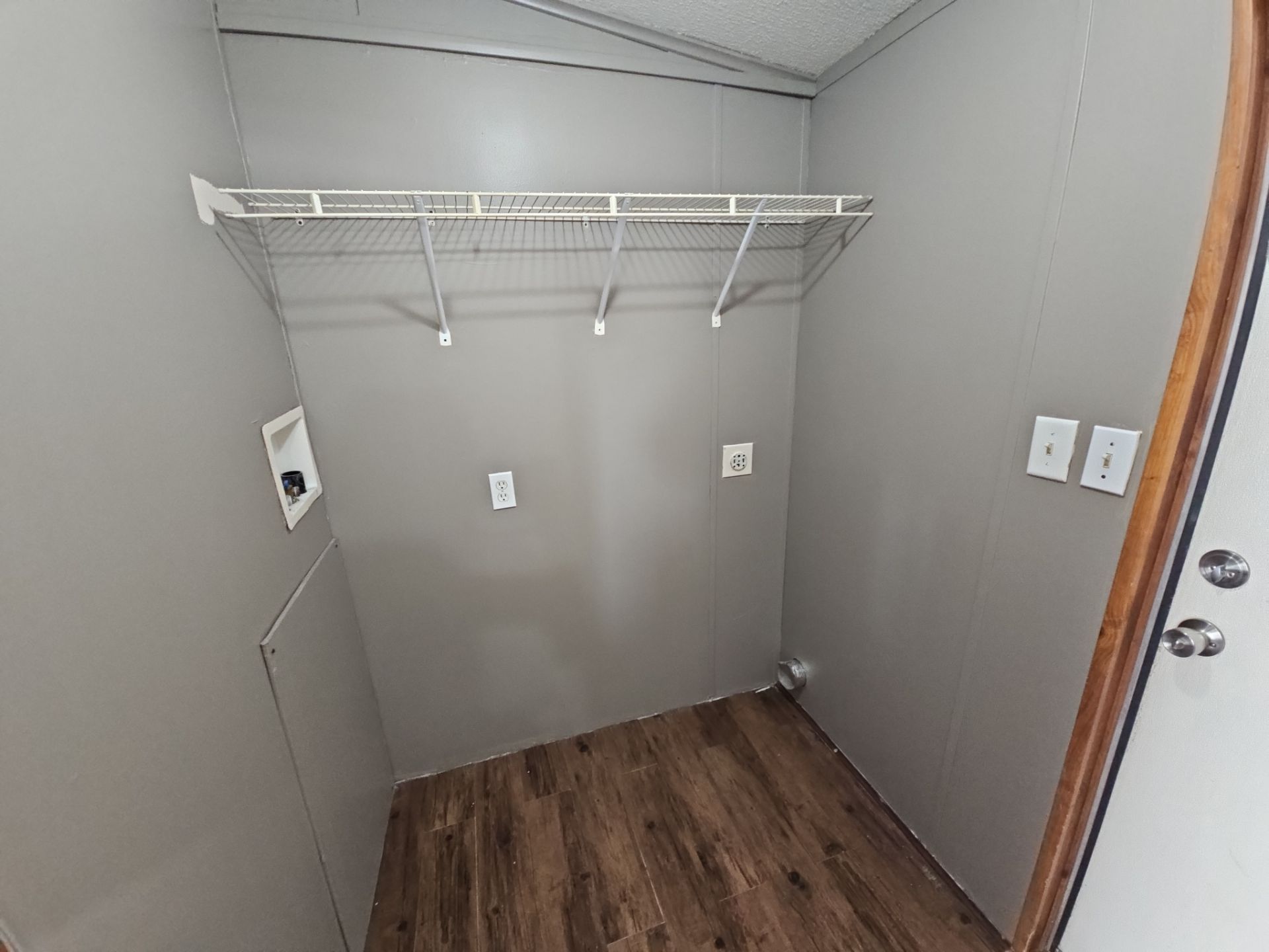 2 Bedroom 2 Bath Manufactured Home For Sale in Wichita, KS - 91614 - double wide - in Wichita, KS - photo 13 of 16