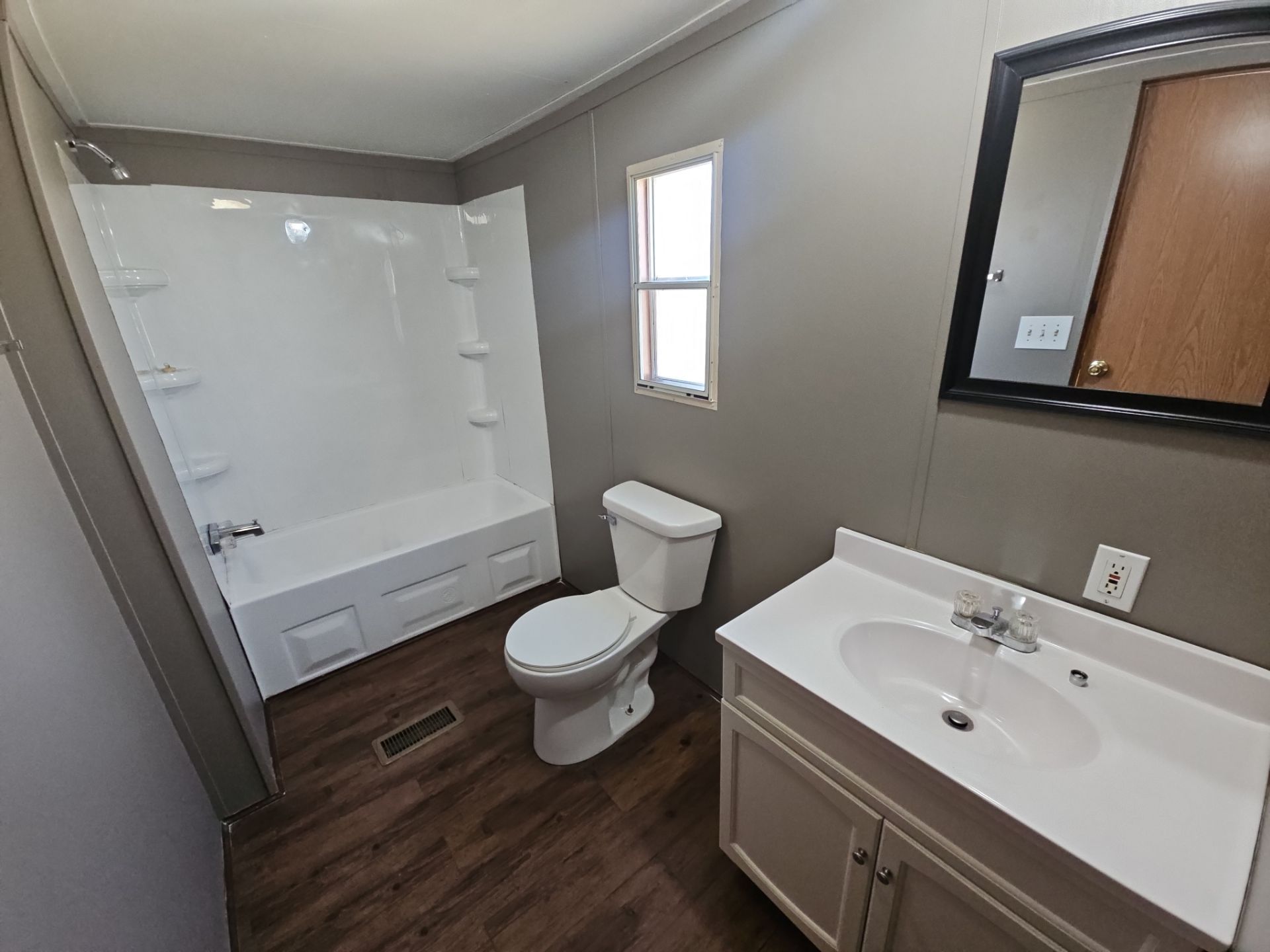 2 Bedroom 2 Bath Manufactured Home For Sale in Wichita, KS - 91614 - double wide - in Wichita, KS - photo 16 of 16