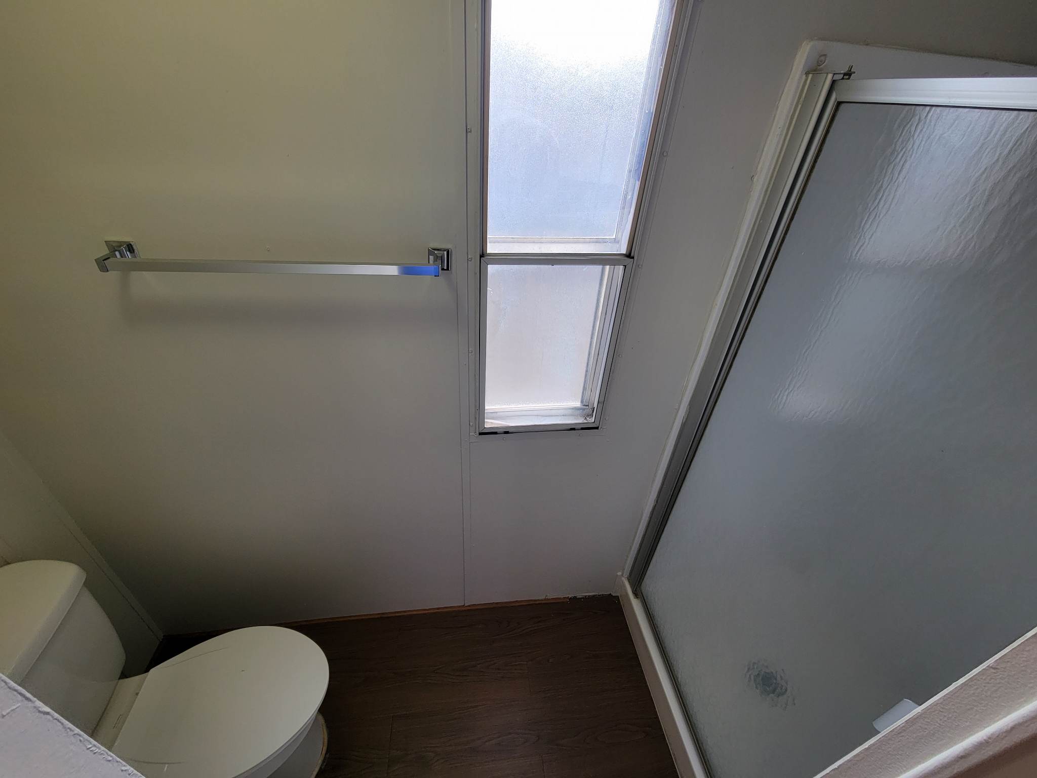 500 E 50th Street S #29 Wichita, KS - double wide - in Wichita, KS - photo 3 of 16