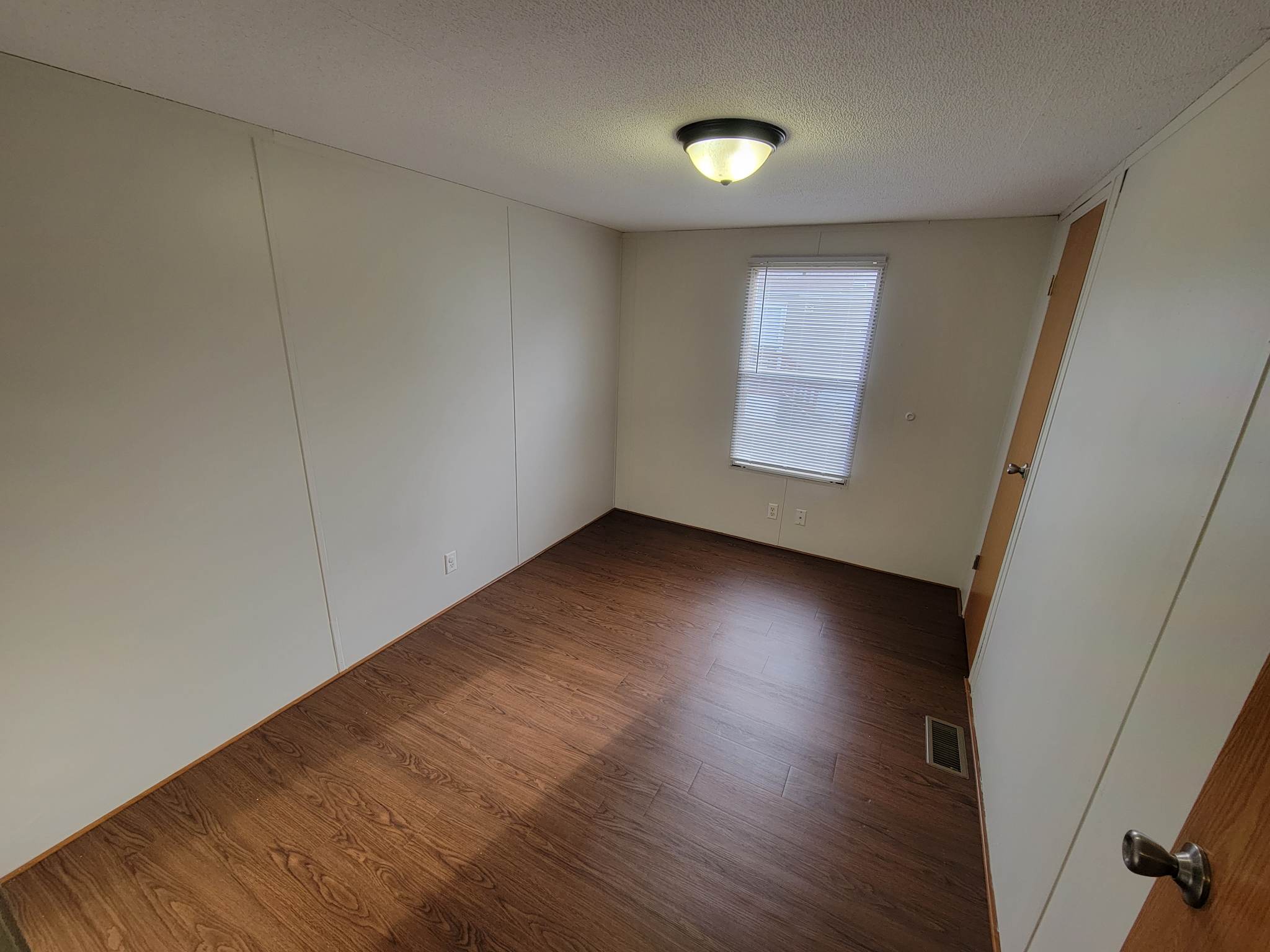 500 E 50th Street S #29 Wichita, KS - double wide - in Wichita, KS - photo 4 of 16