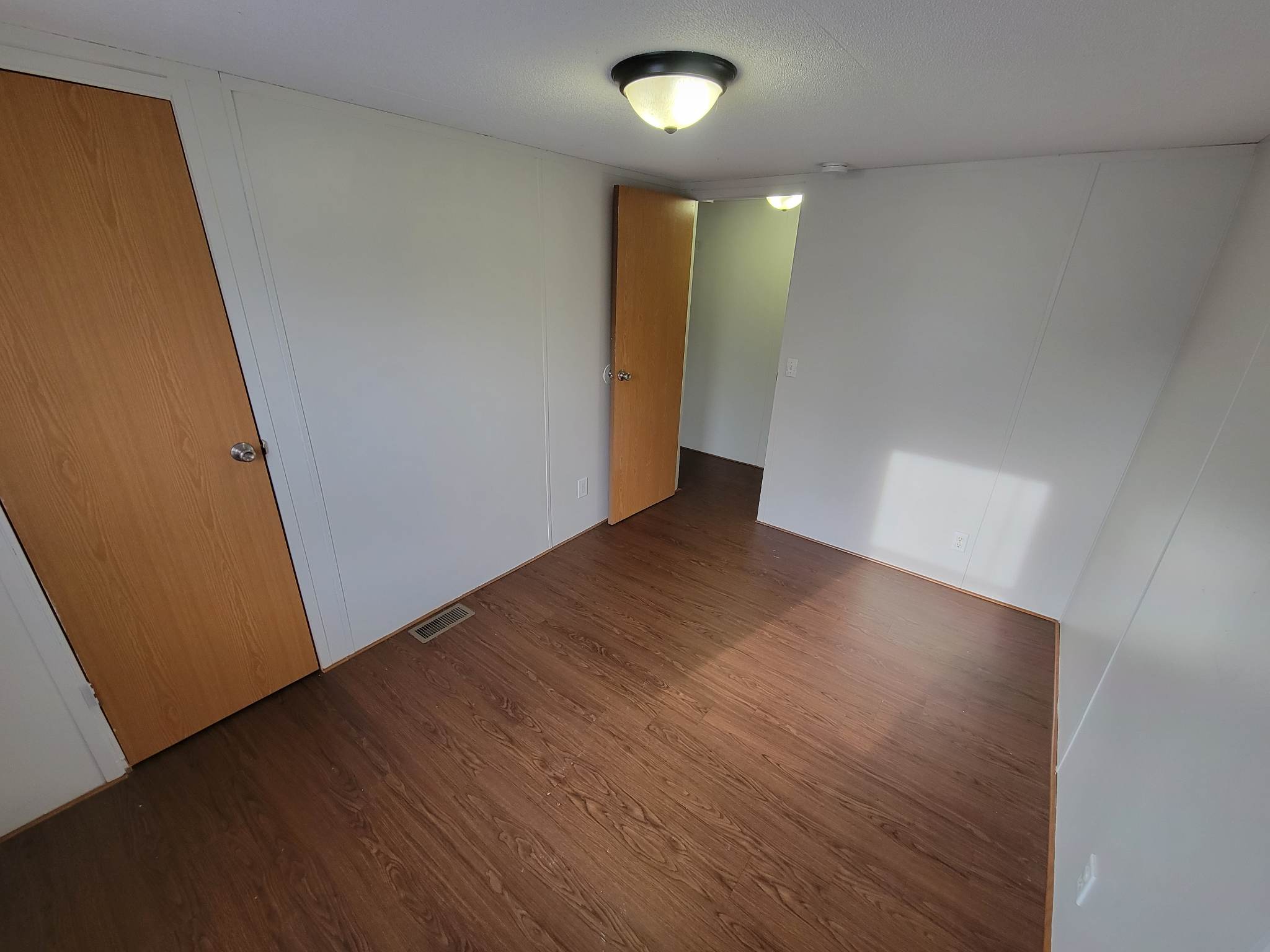 500 E 50th Street S #29 Wichita, KS - double wide - in Wichita, KS - photo 5 of 16