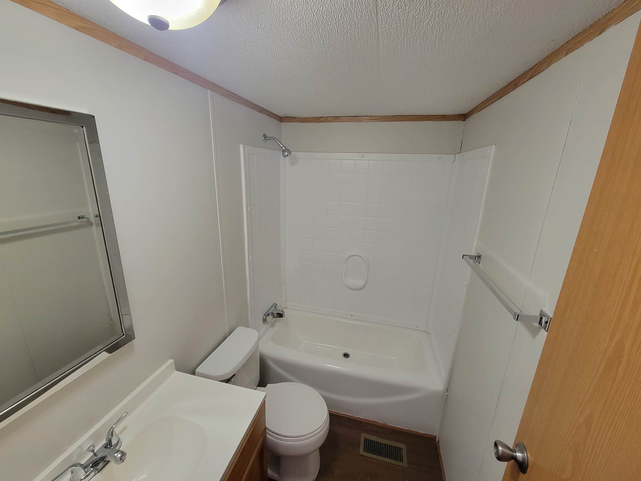 500 E 50th Street S #29 Wichita, KS - double wide - in Wichita, KS - photo 6 of 16
