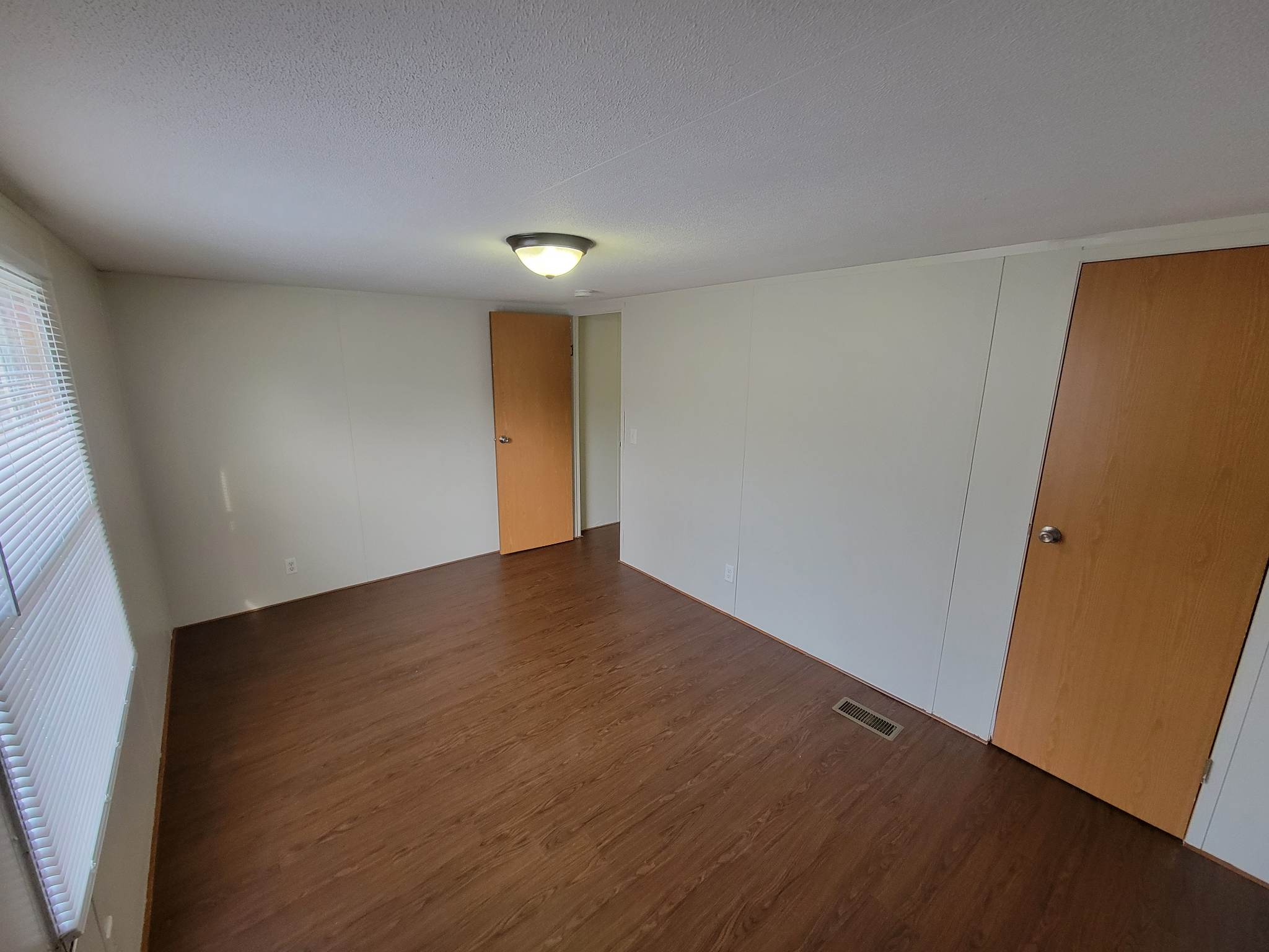 500 E 50th Street S #29 Wichita, KS - double wide - in Wichita, KS - photo 7 of 16