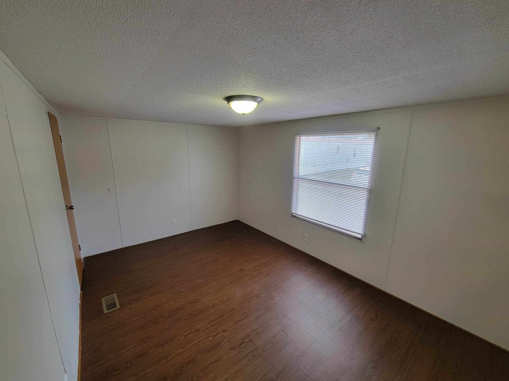 500 E 50th Street S #29 Wichita, KS - double wide - in Wichita, KS - photo 8 of 16