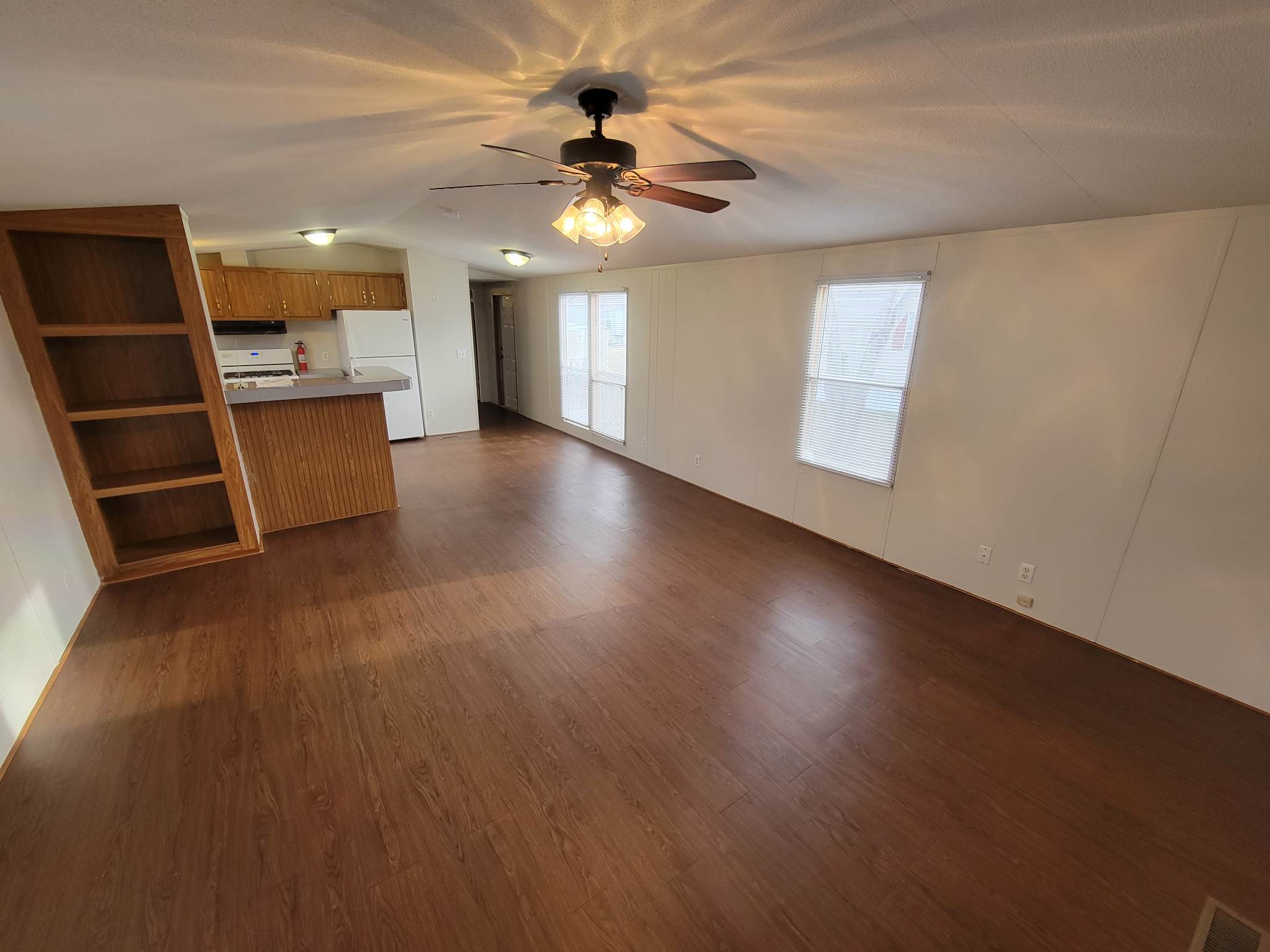 500 E 50th Street S #29 Wichita, KS - double wide - in Wichita, KS - photo 9 of 16