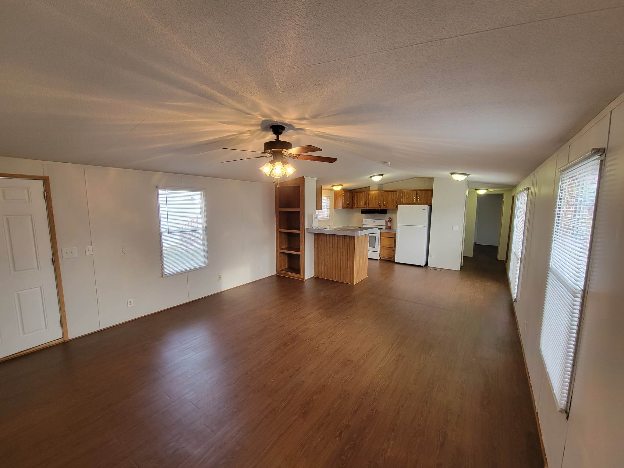 500 E 50th Street S #29 Wichita, KS - double wide - in Wichita, KS - photo 10 of 16
