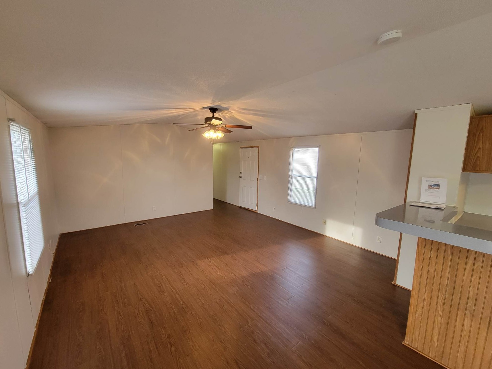 500 E 50th Street S #29 Wichita, KS - double wide - in Wichita, KS - photo 11 of 16