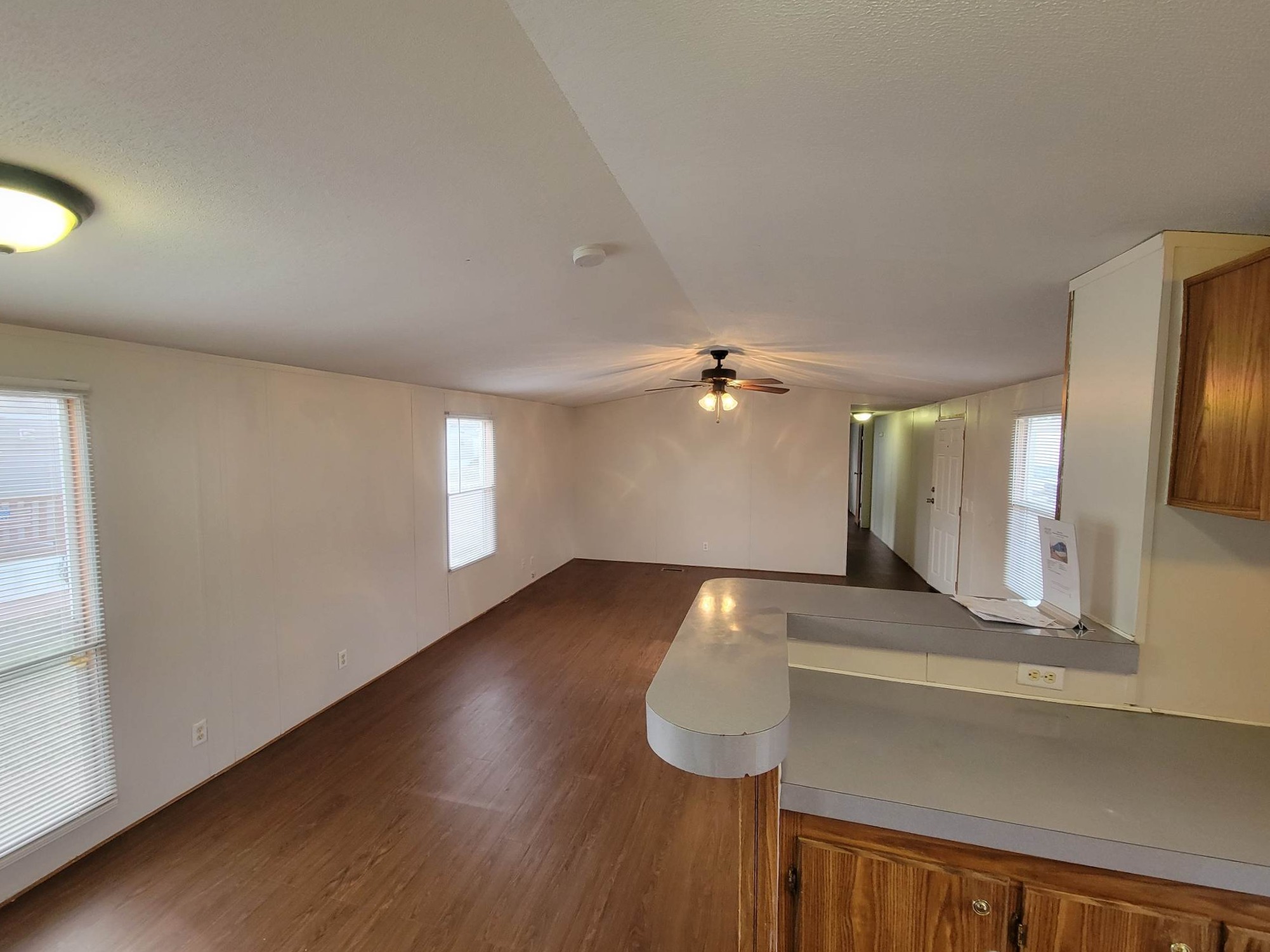 500 E 50th Street S #29 Wichita, KS - double wide - in Wichita, KS - photo 12 of 16