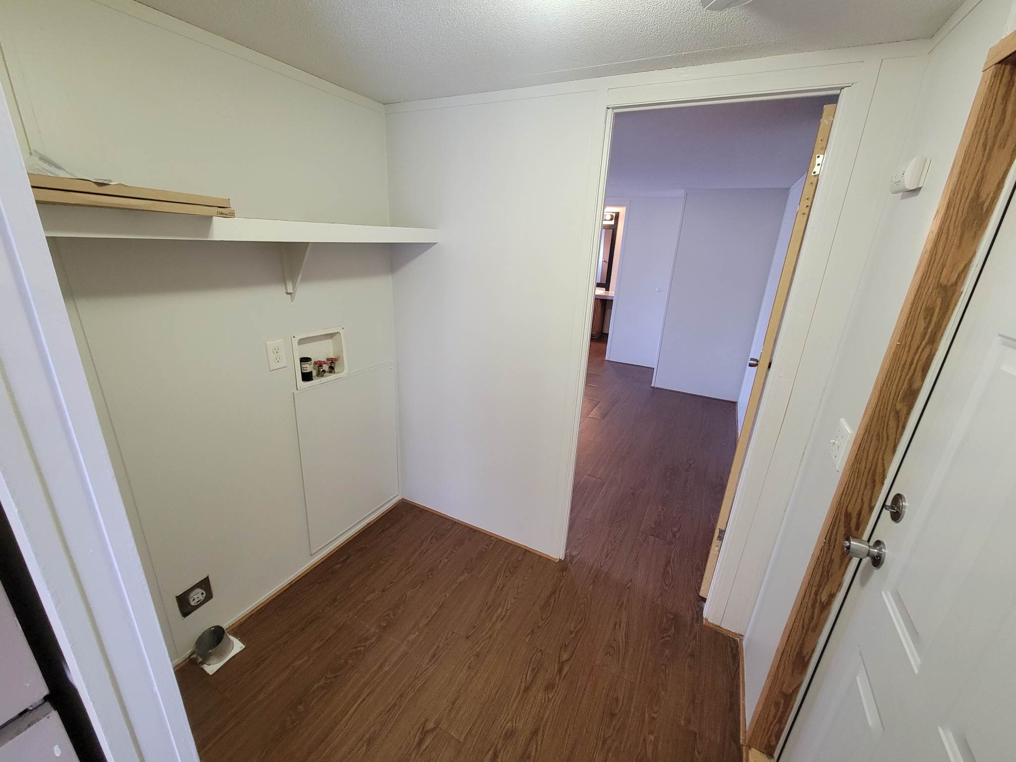 500 E 50th Street S #29 Wichita, KS - double wide - in Wichita, KS - photo 14 of 16