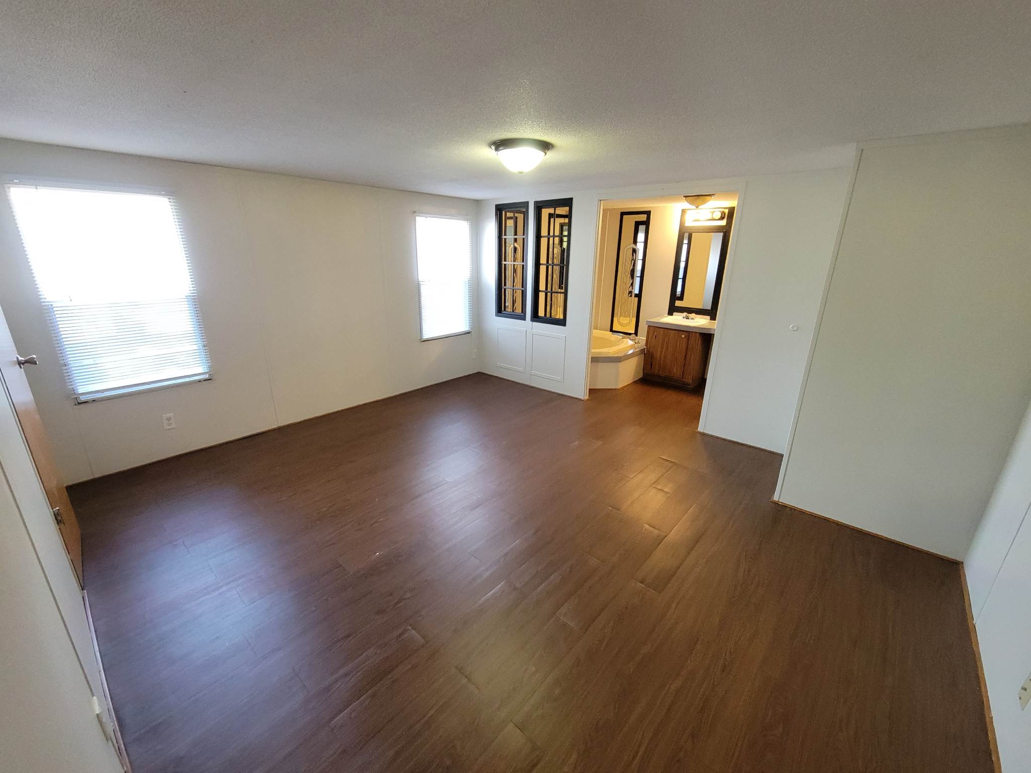 500 E 50th Street S #29 Wichita, KS - double wide - in Wichita, KS - photo 15 of 16