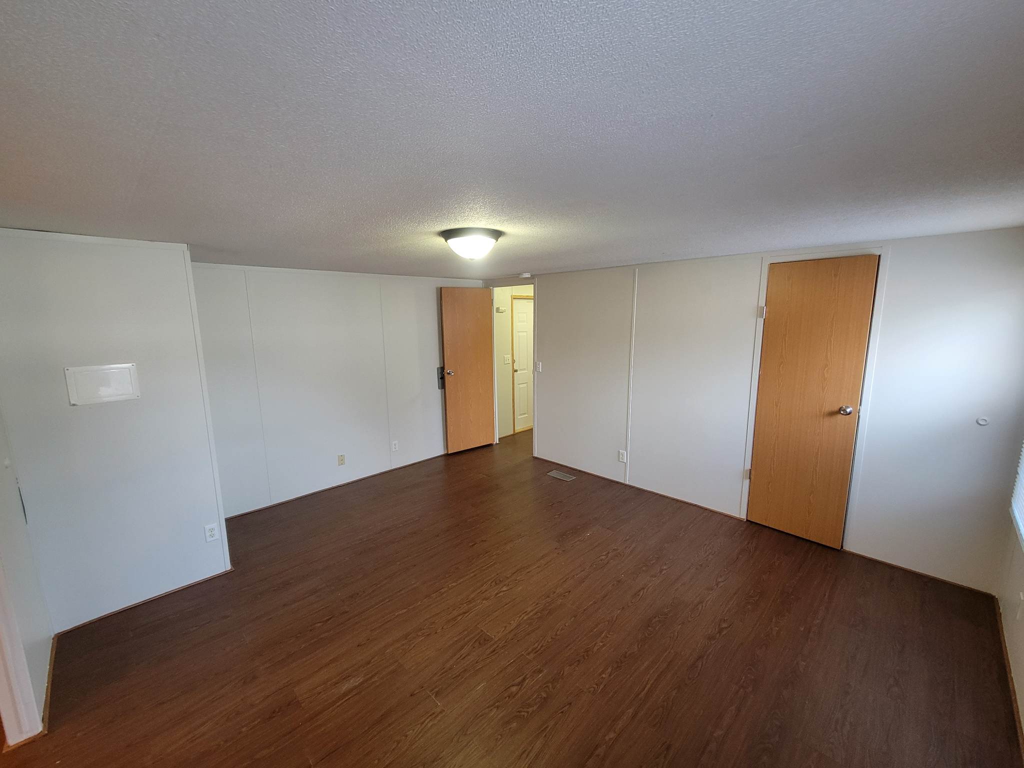 500 E 50th Street S #29 Wichita, KS - double wide - in Wichita, KS - photo 16 of 16