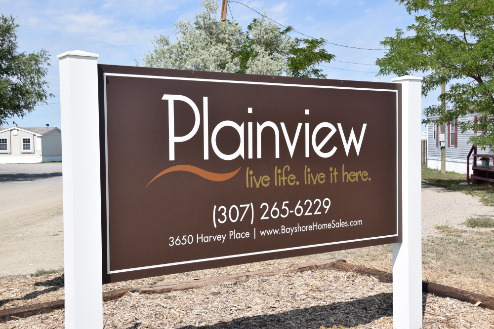 Plainview