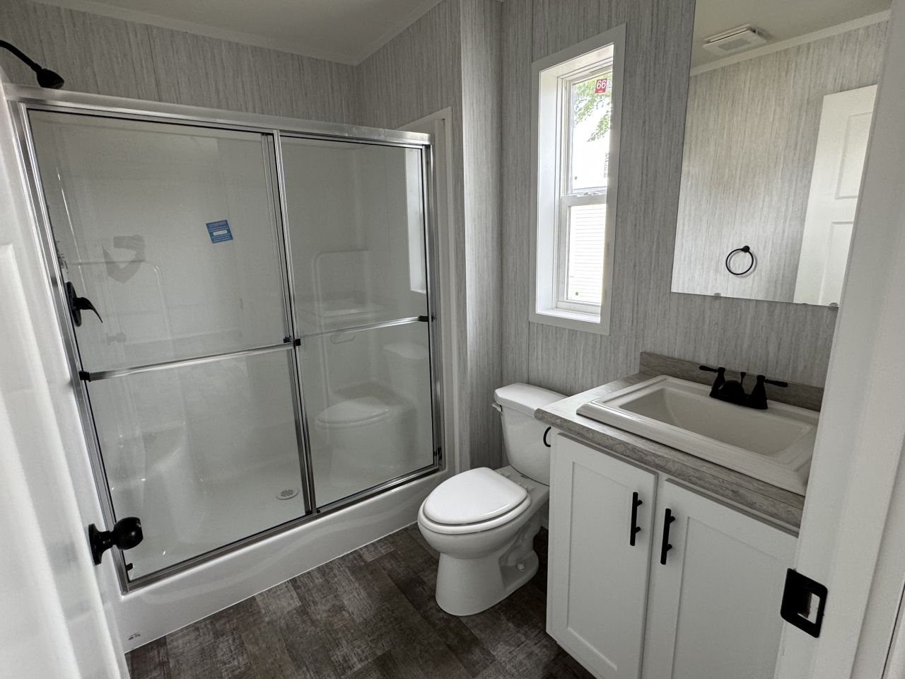 5000 Acton Lane Liverpool, NY - single wide - in Liverpool, NY - photo 5 of 10