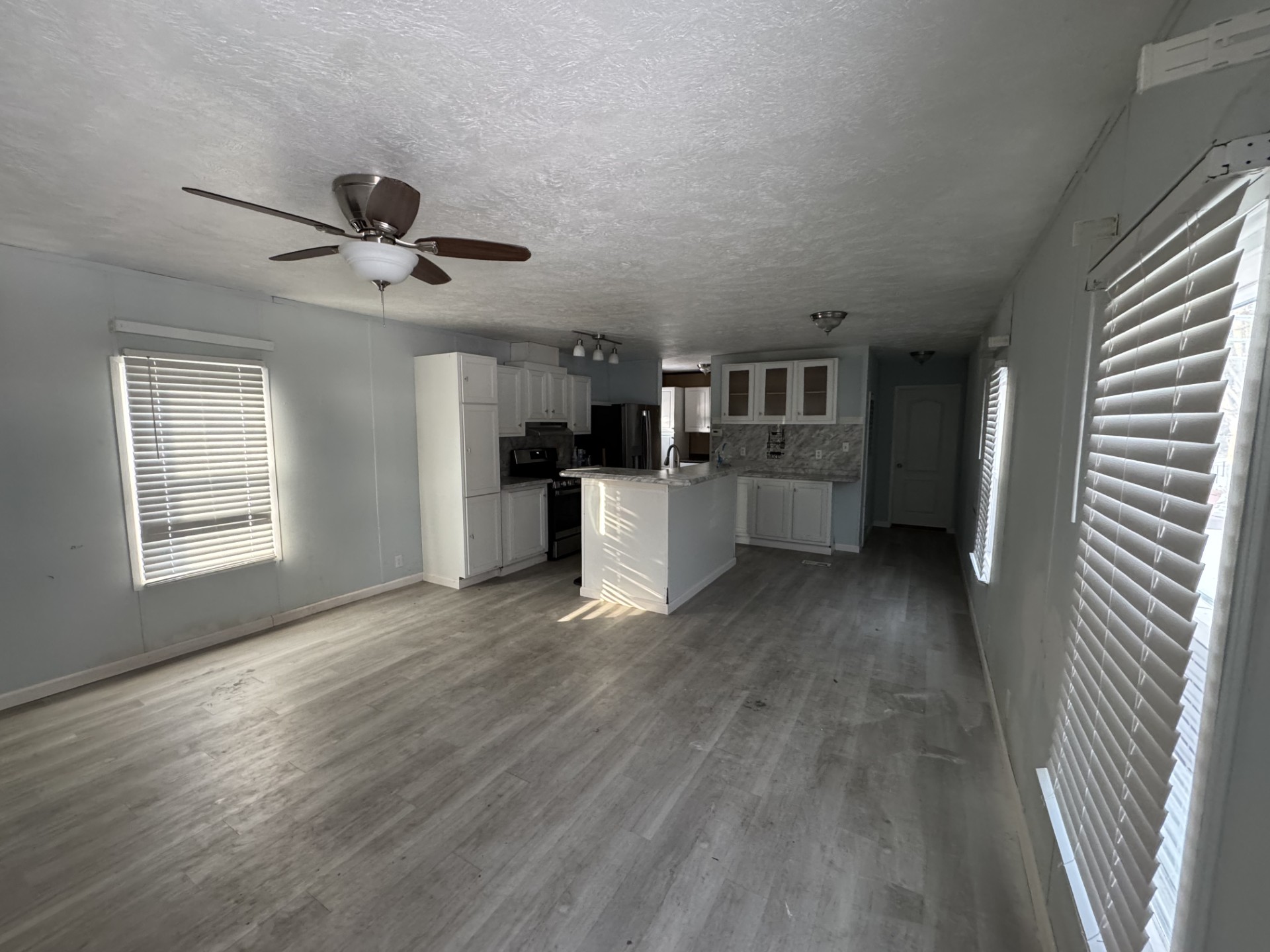 2013 Clacton Court Liverpool, NY - double wide - in Liverpool, NY - photo 1 of 13