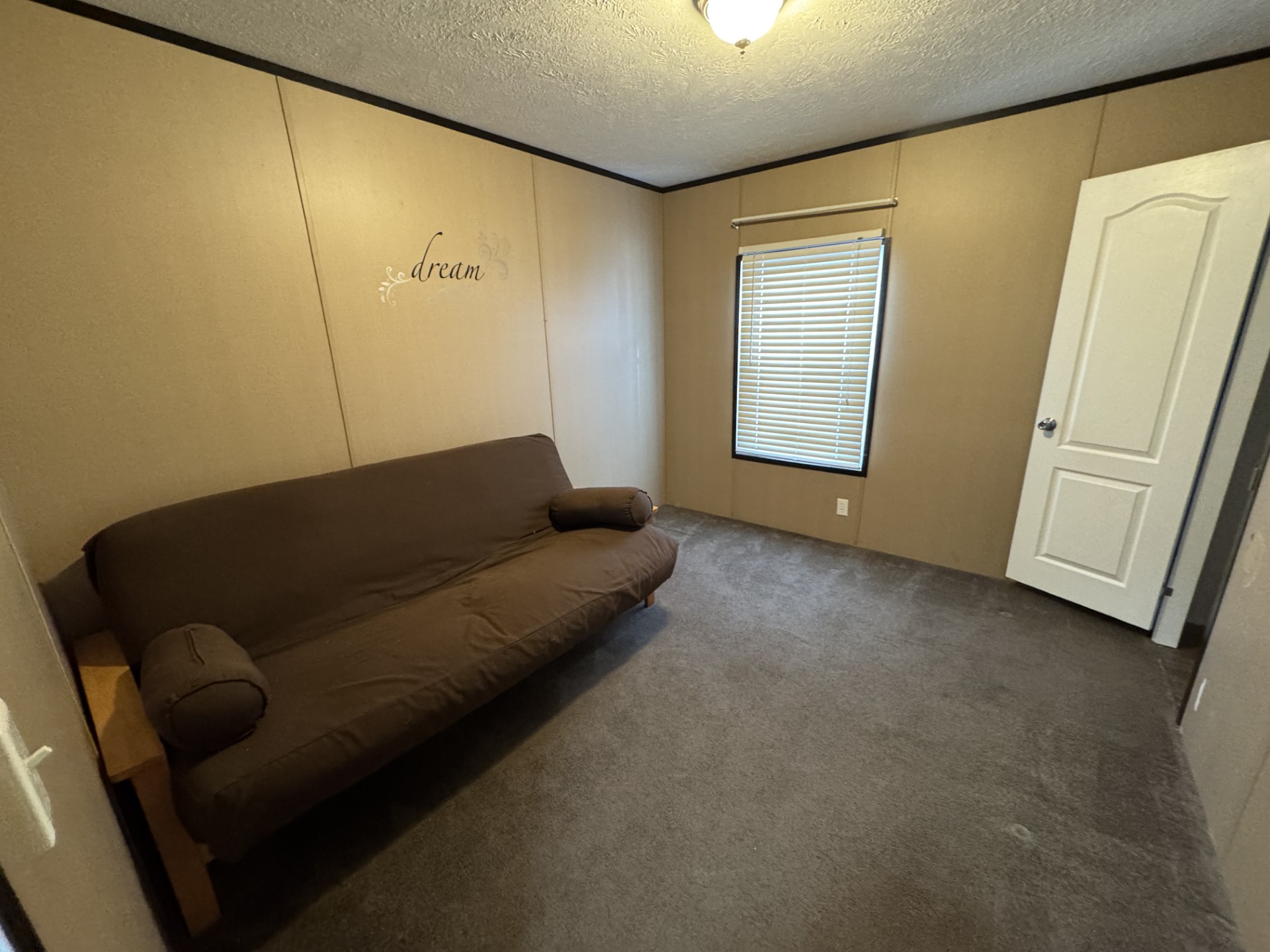 2013 Clacton Court Liverpool, NY - double wide - in Liverpool, NY - photo 7 of 13