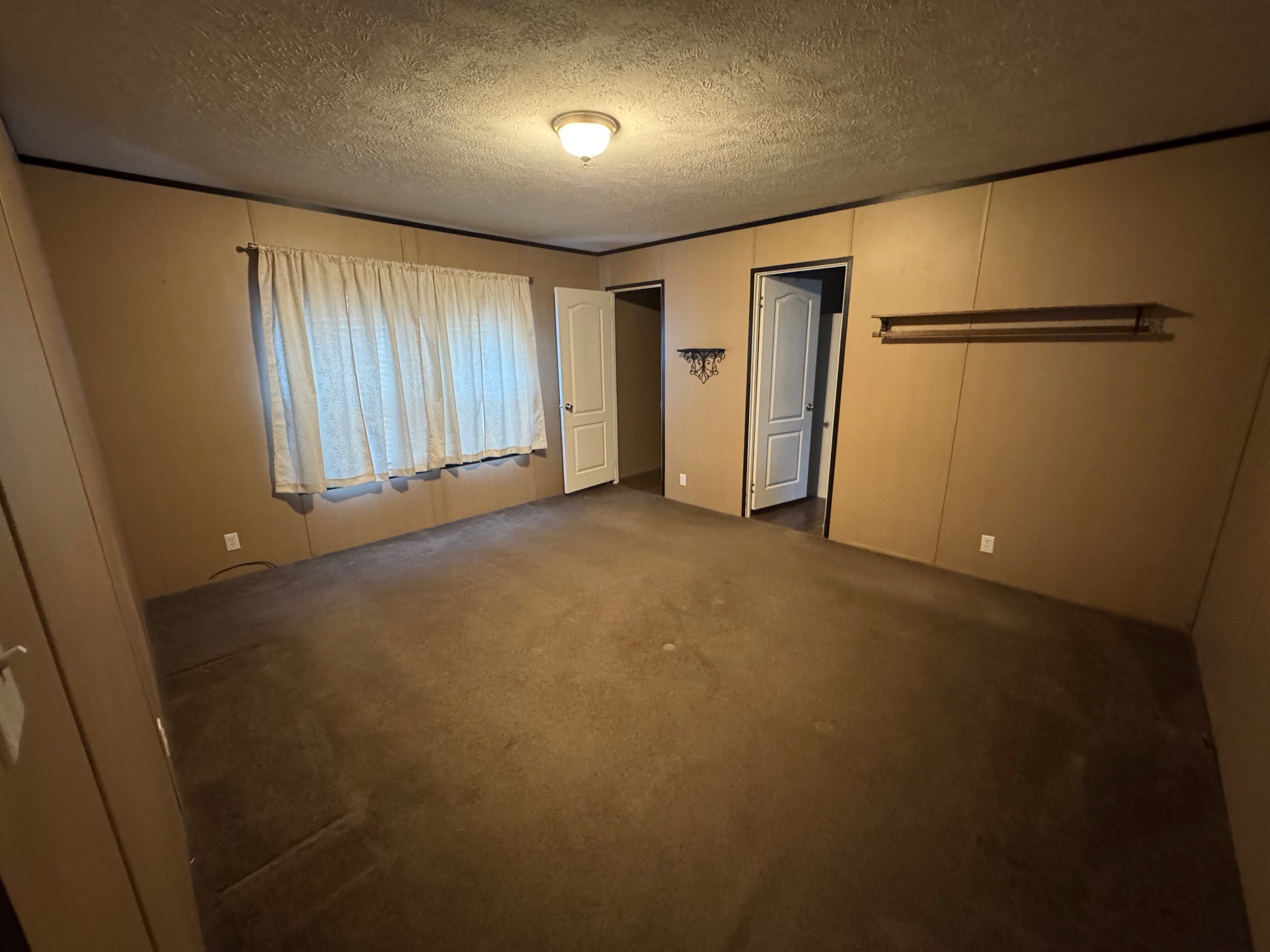 2013 Clacton Court Liverpool, NY - double wide - in Liverpool, NY - photo 12 of 13