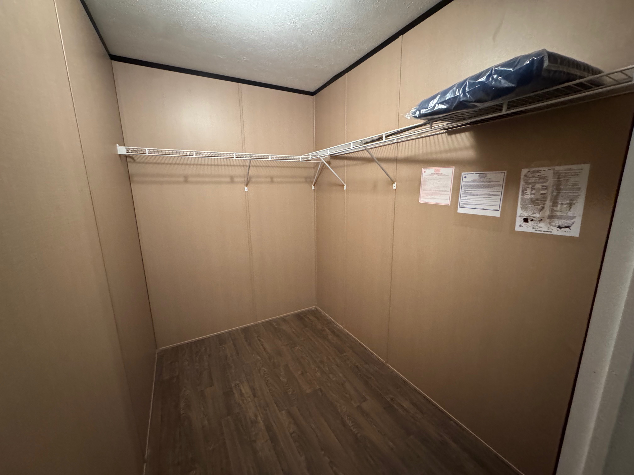 2013 Clacton Court Liverpool, NY - double wide - in Liverpool, NY - photo 13 of 13