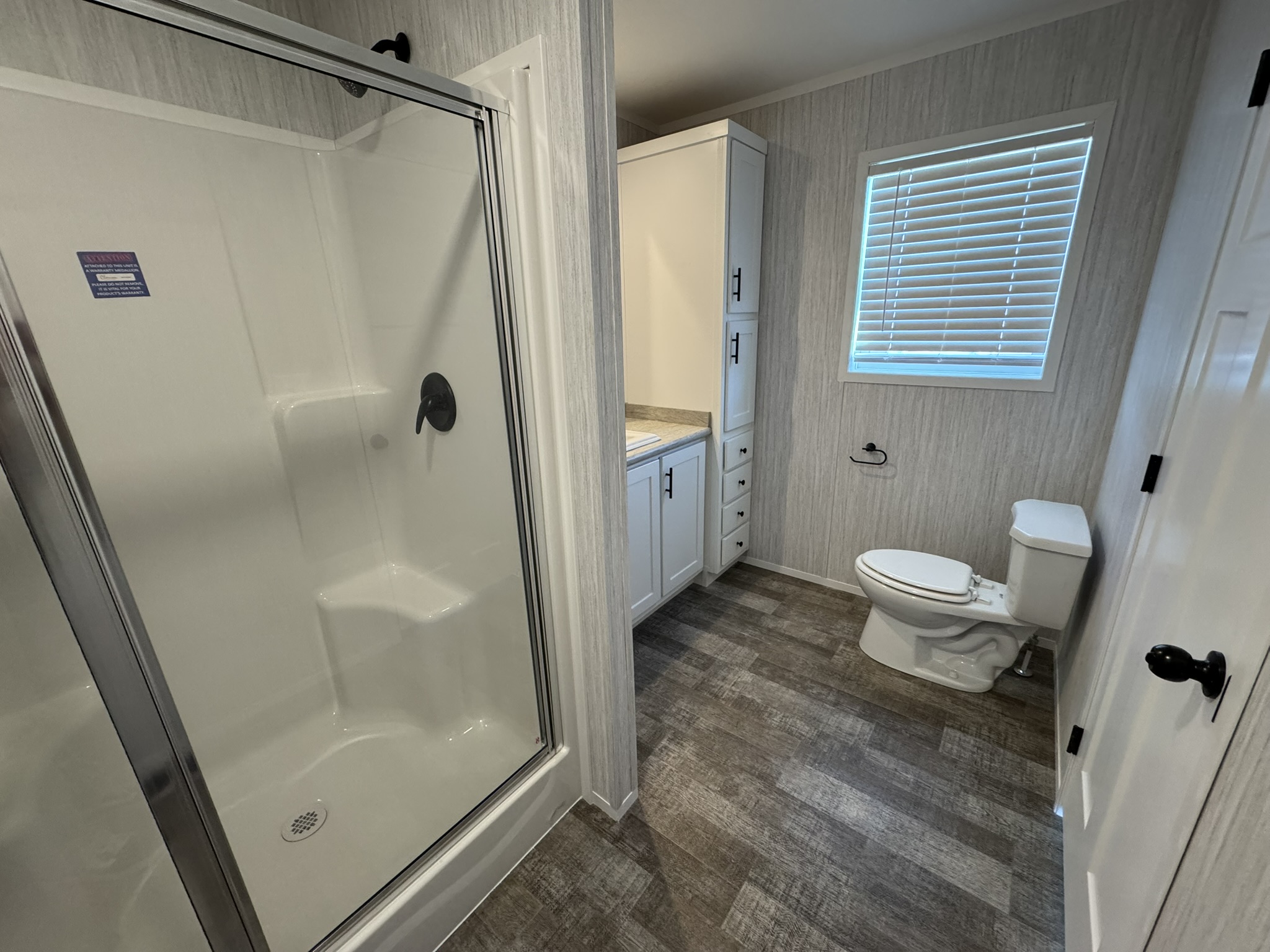 3900 Burdett Court Liverpool, NY - double wide - in Liverpool, NY - photo 10 of 12