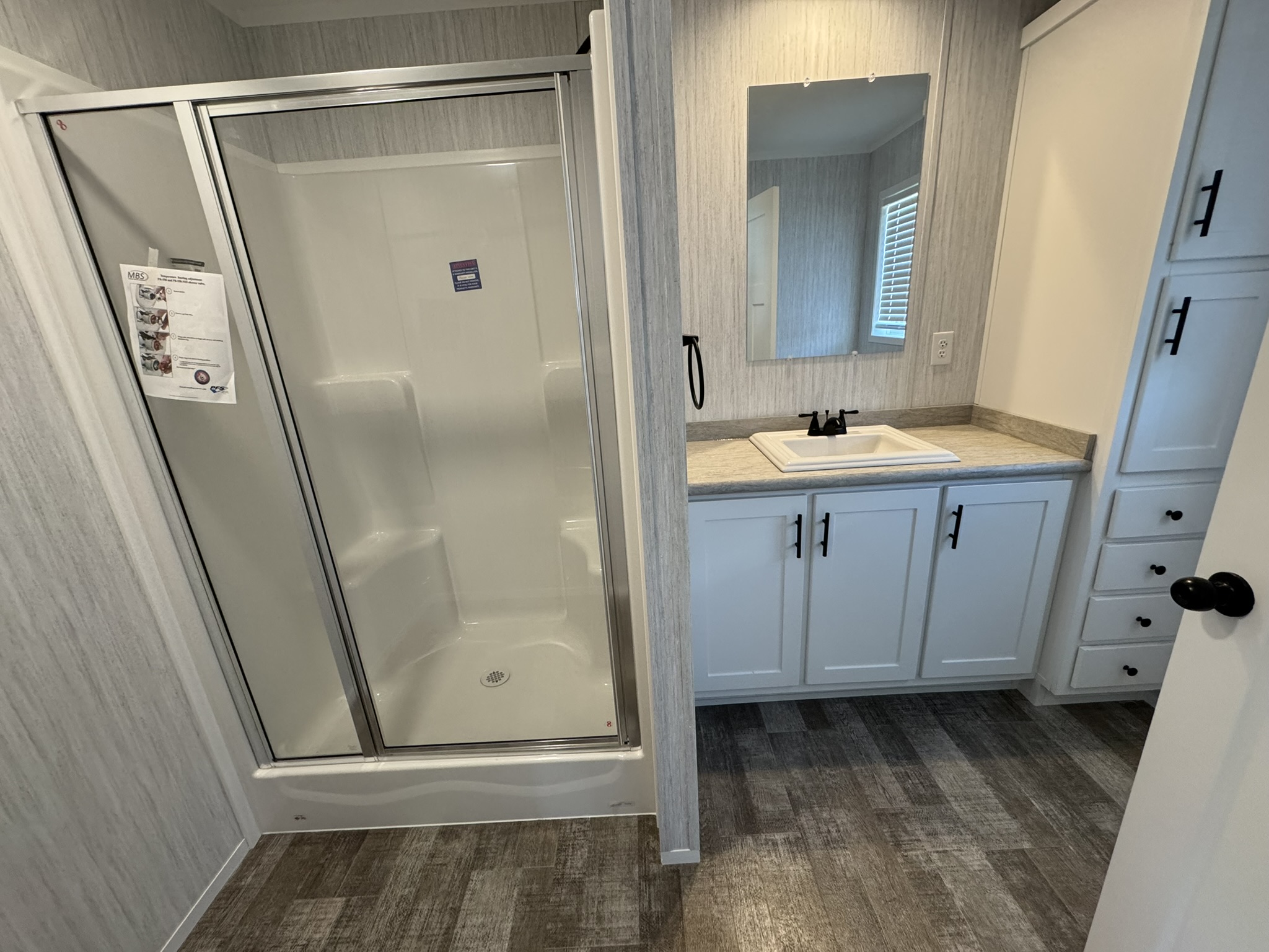 3900 Burdett Court Liverpool, NY - double wide - in Liverpool, NY - photo 11 of 12