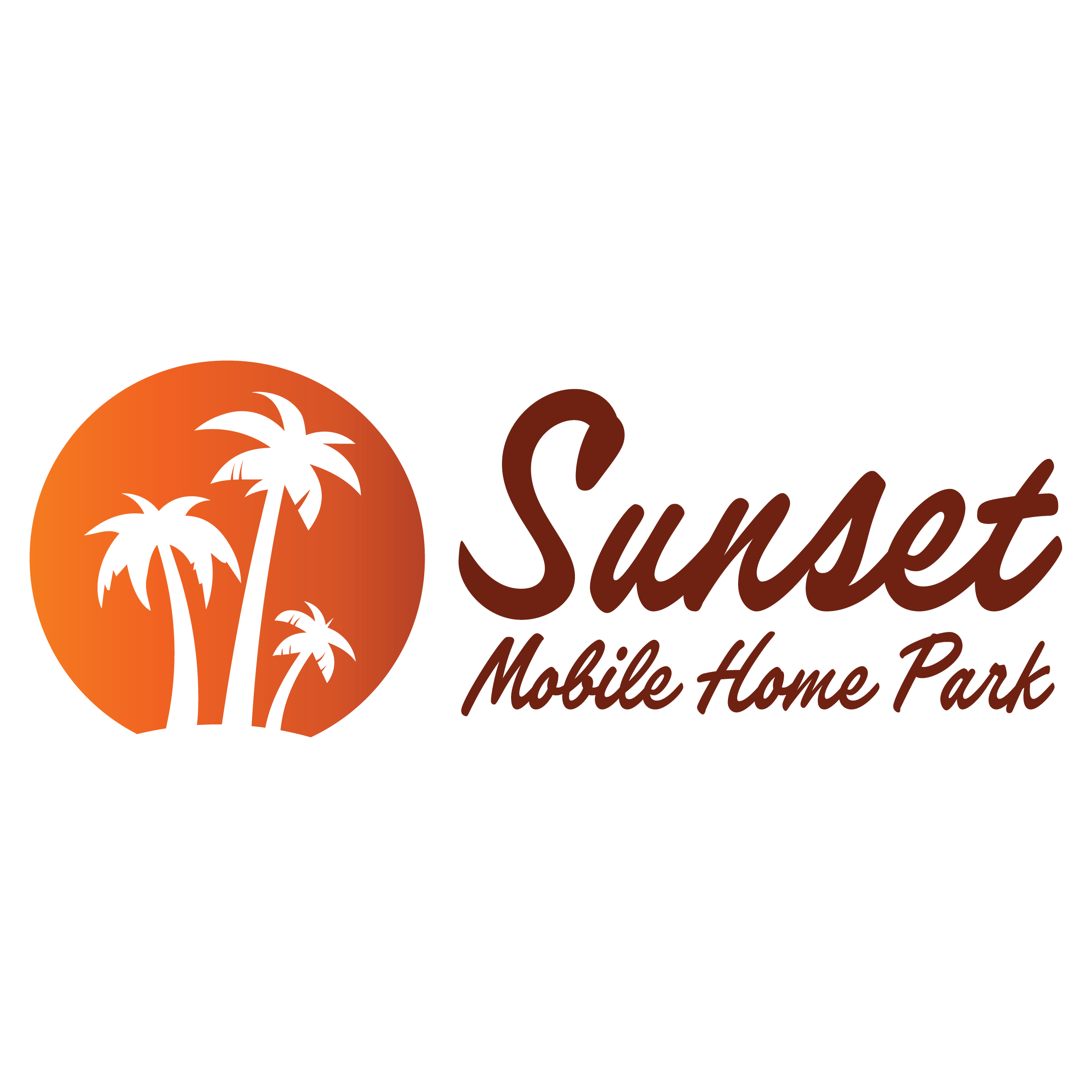 Sunset Mobile Home Park