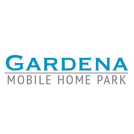 Gardena Mobile Home Park