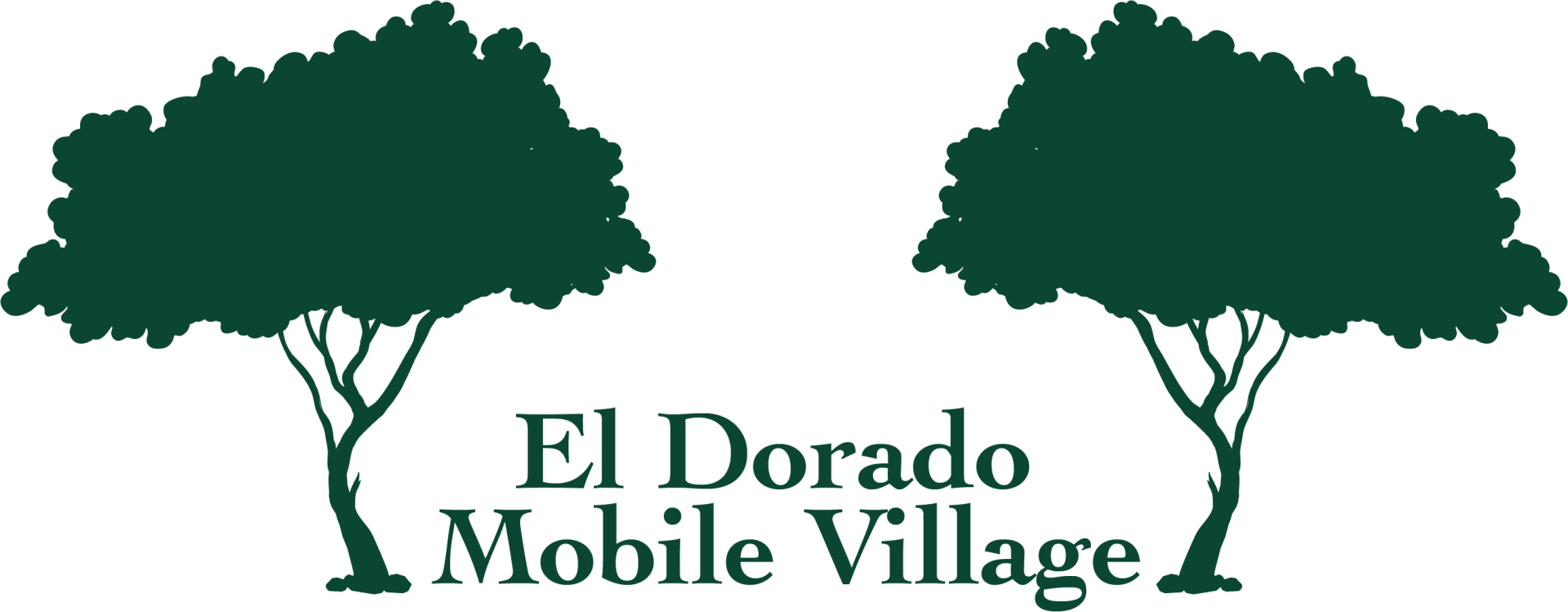 El Dorado Mobile Village