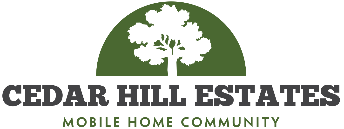 Cedar Hill Estates