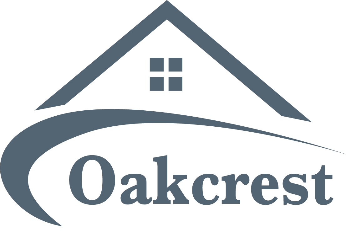Oakcrest