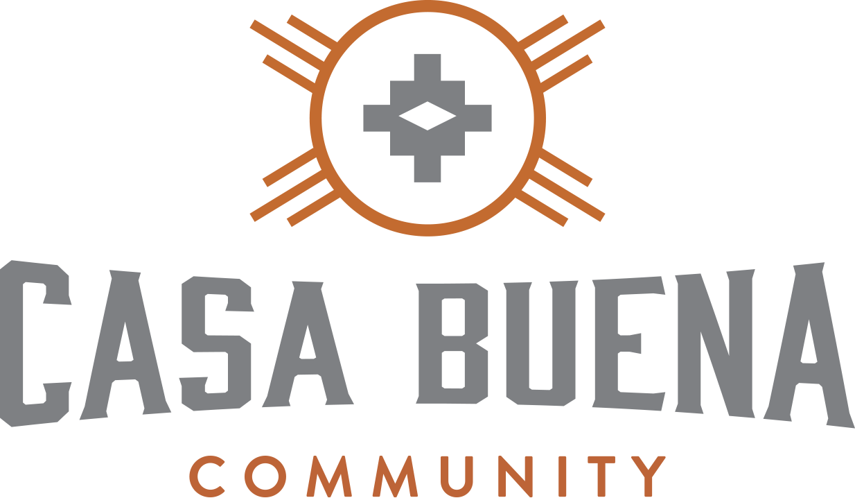 Casa Buena Community